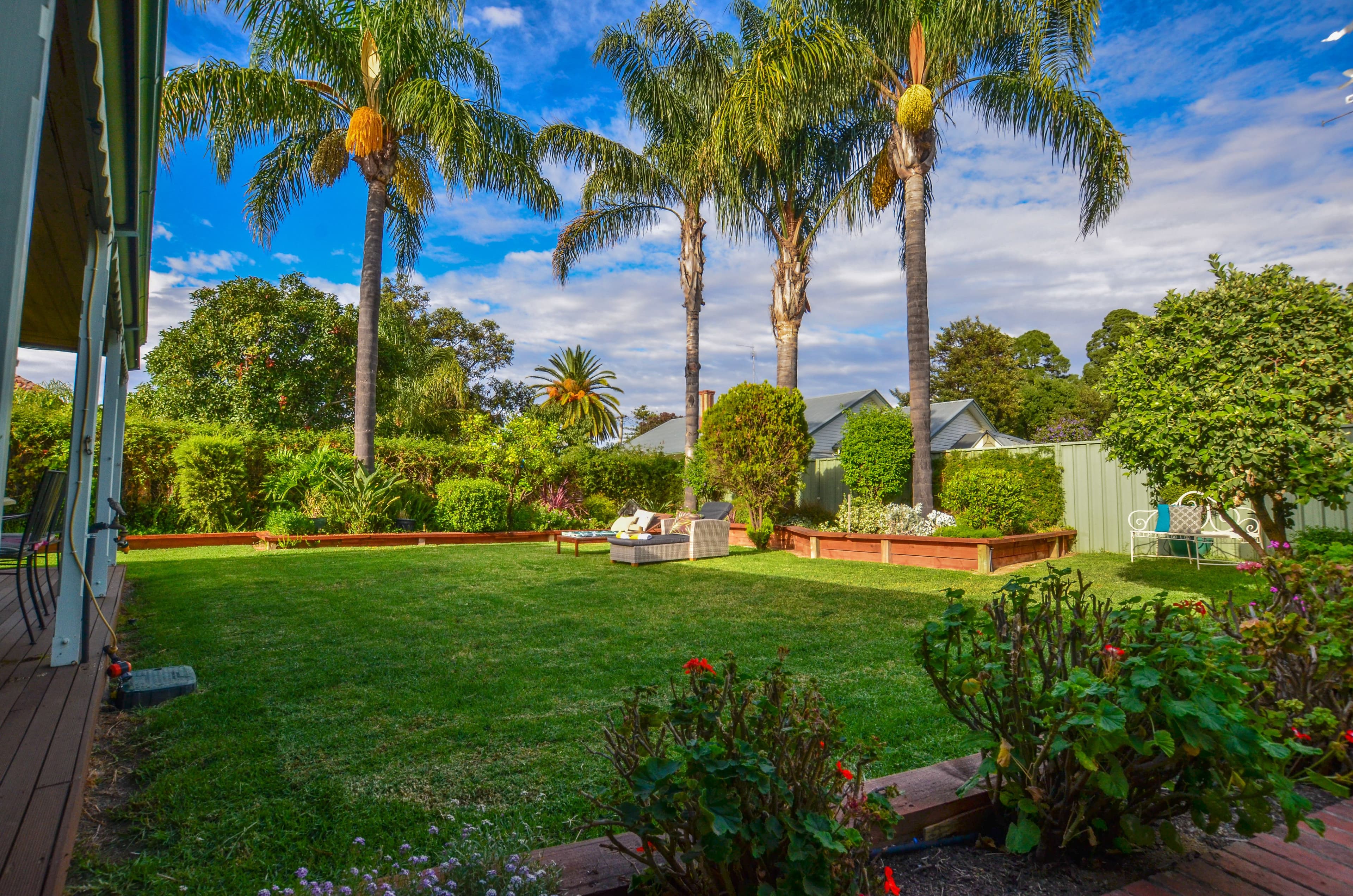 383 High Street, Echuca VIC 3564, Echuca - Thumbnail 8