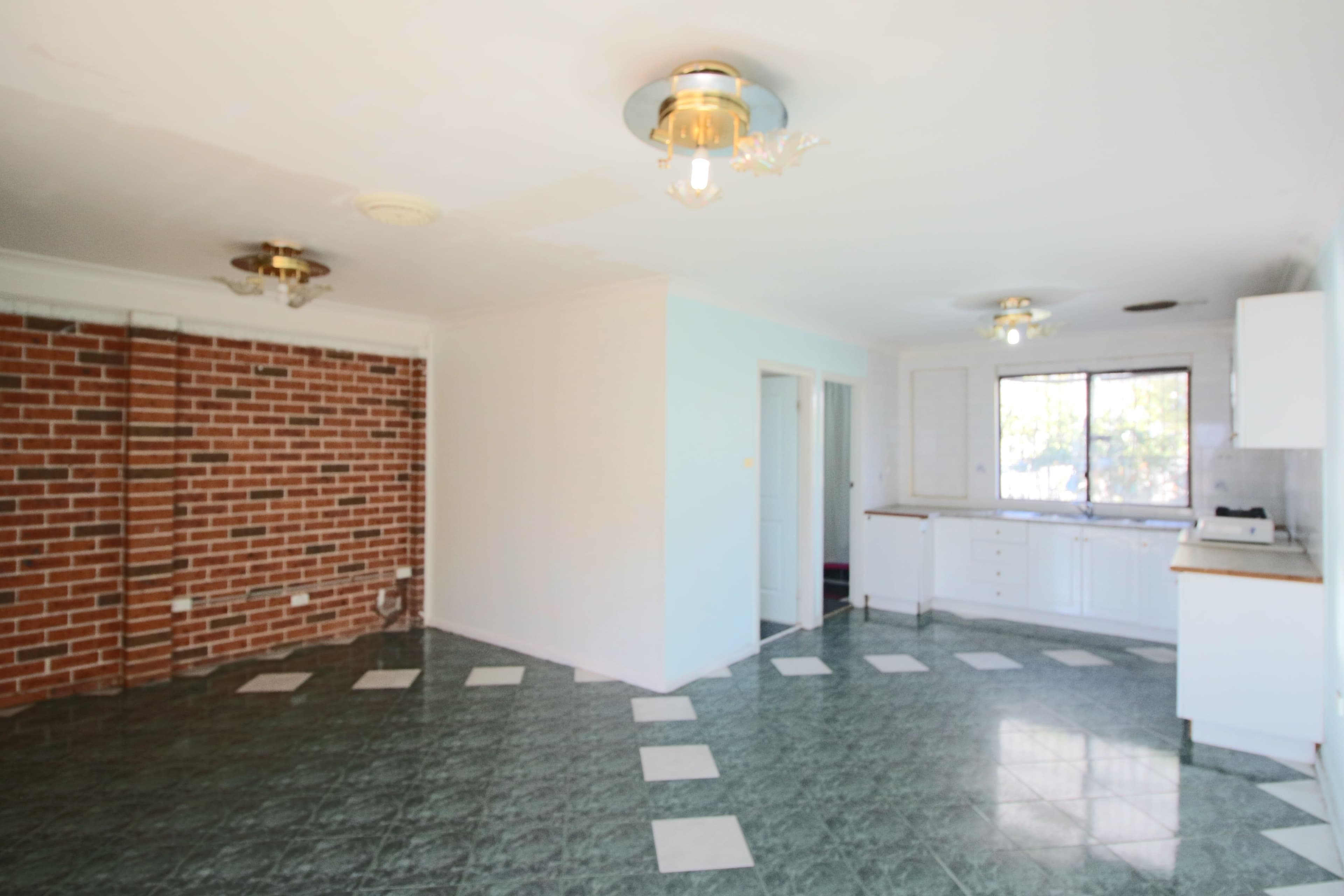 36 Roebuck Street, Cabramatta NSW 2166, Cabramatta - Thumbnail 3