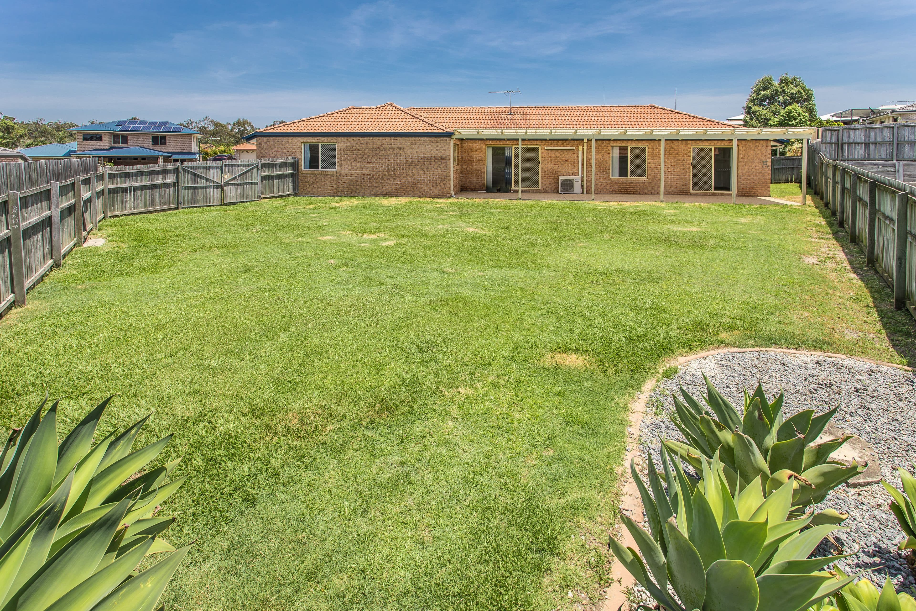12 Arina Place, Deception Bay QLD 4508, Deception Bay - Thumbnail 2