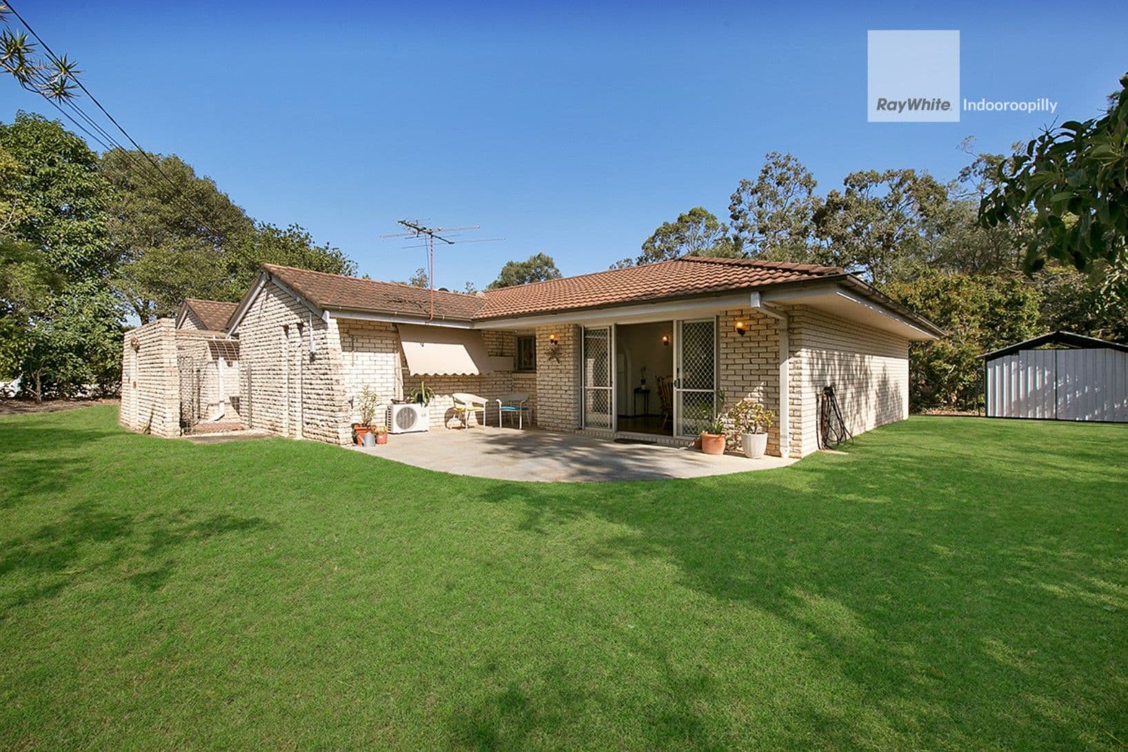 37 Steven Street, Camira QLD 4300, Camira - Image 1