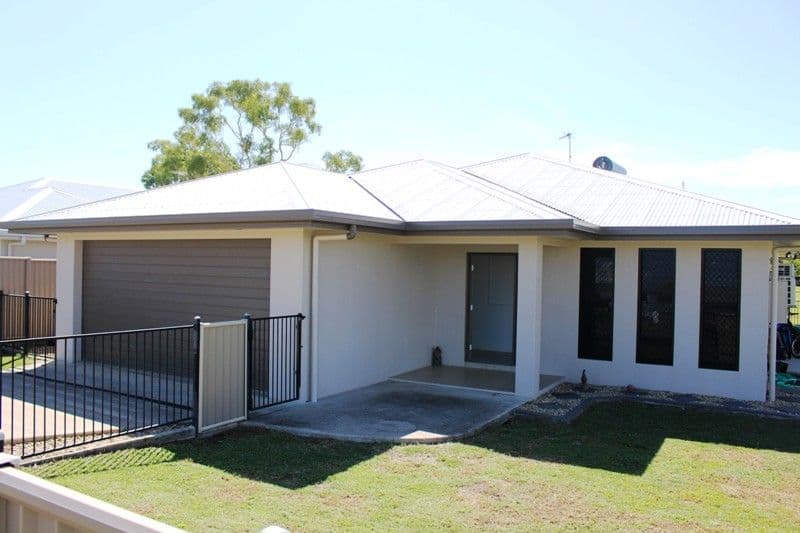 7 Summer Street, Mareeba QLD 4880, Mareeba - Thumbnail 4