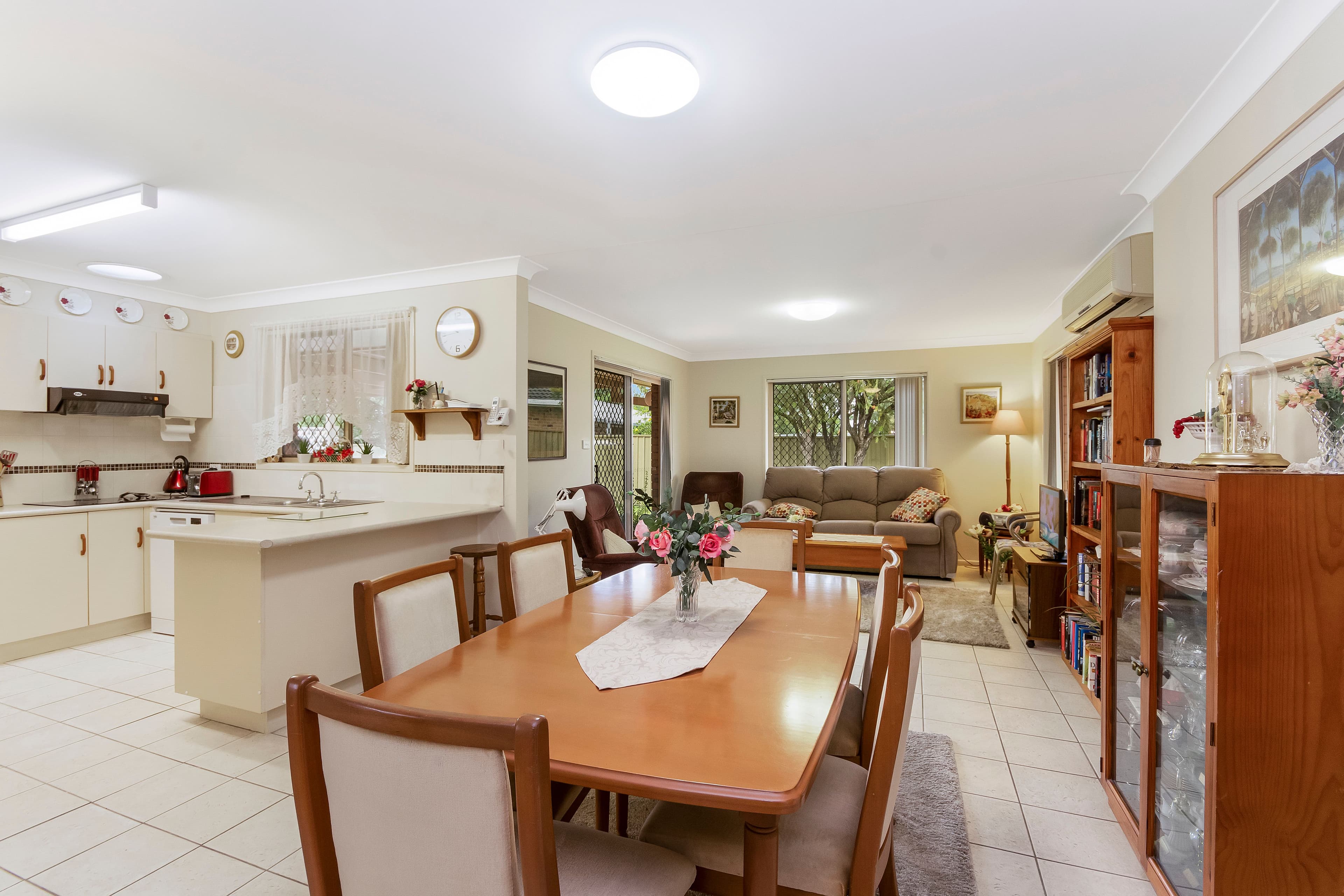 4 Casuarina Close, Yamba - Thumbnail 5