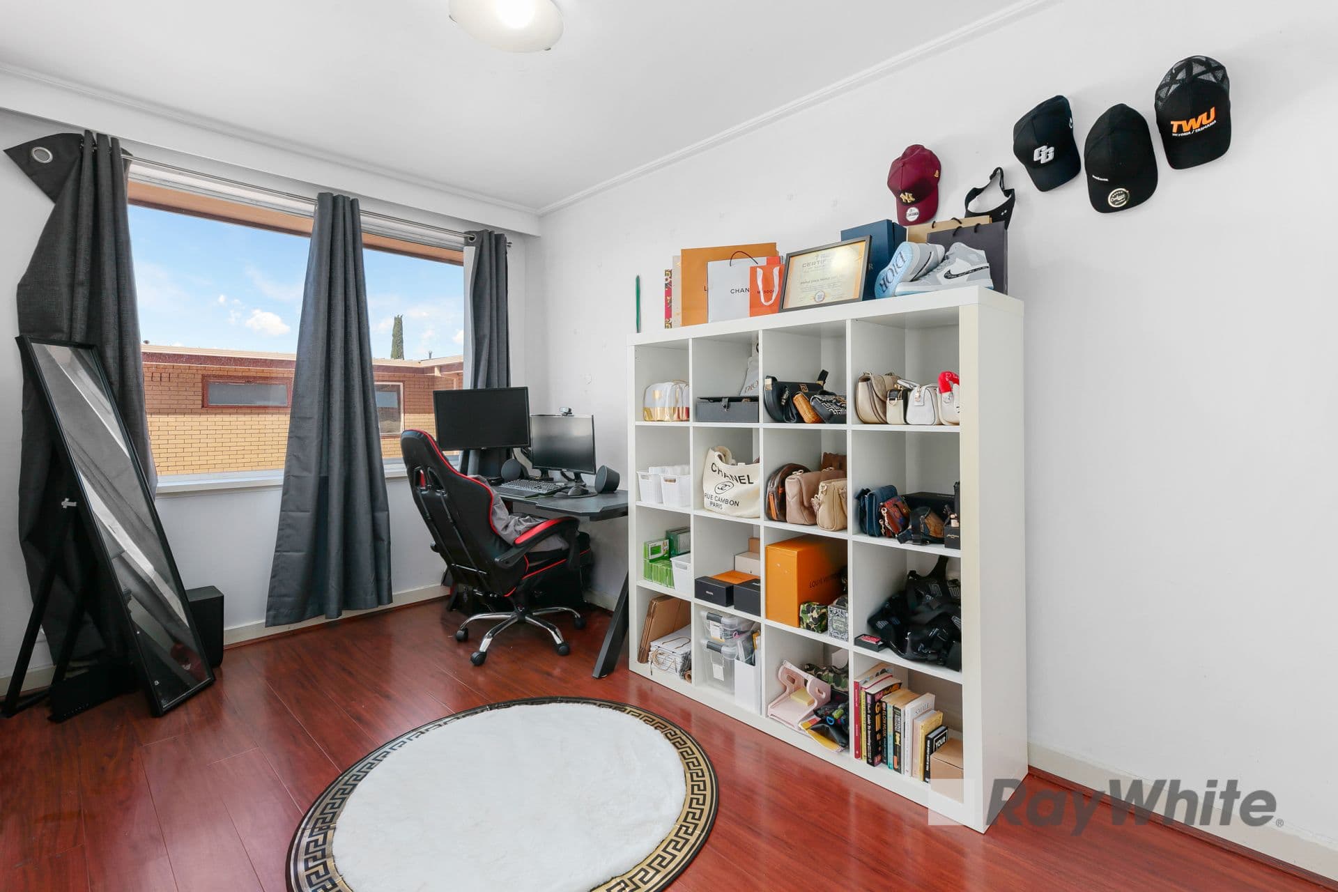 46 Princes Highway, Dandenong VIC 3175, Dandenong - Thumbnail 6