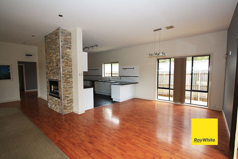 26 Birch Drive, Bungendore - Thumbnail 4