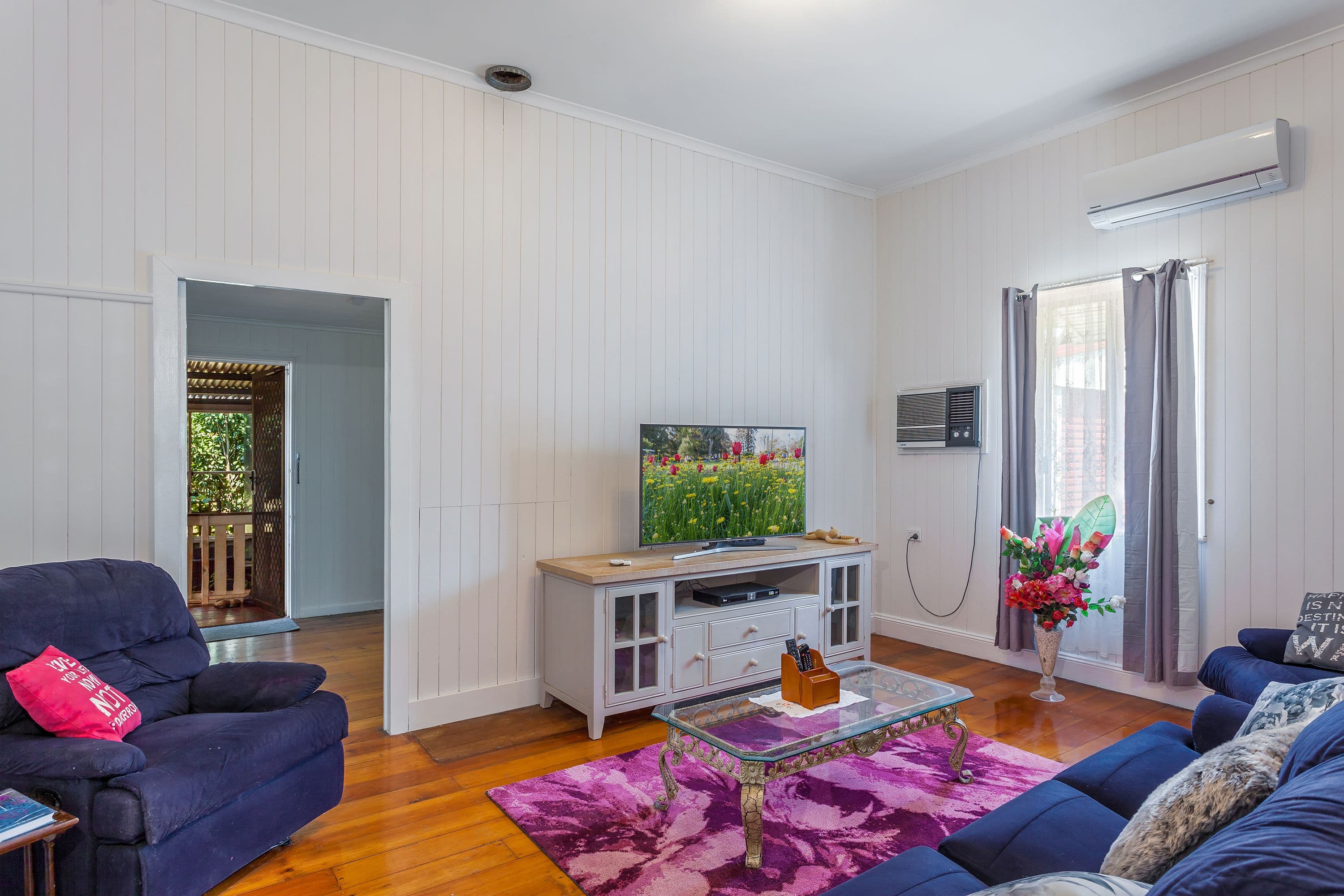 22 Bothwell Street, Newtown QLD 4350, Newtown - Thumbnail 2