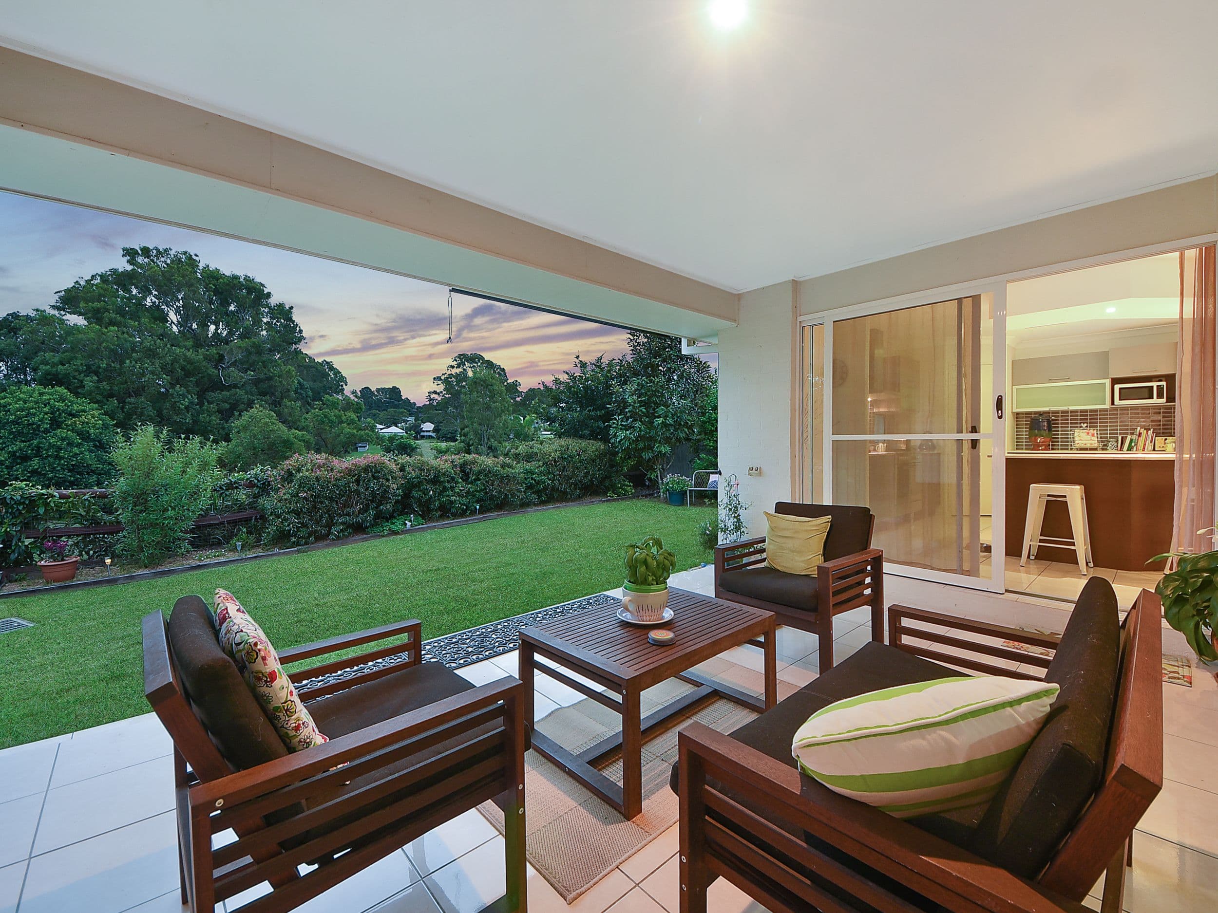 7 Rail Close, Dayboro QLD 4521, Dayboro - Image 1