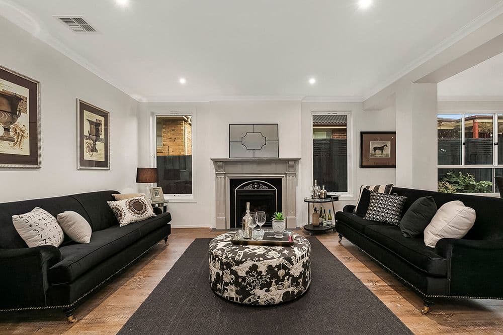 18 Daniel Street, Burwood VIC 3125, Burwood - Image 1