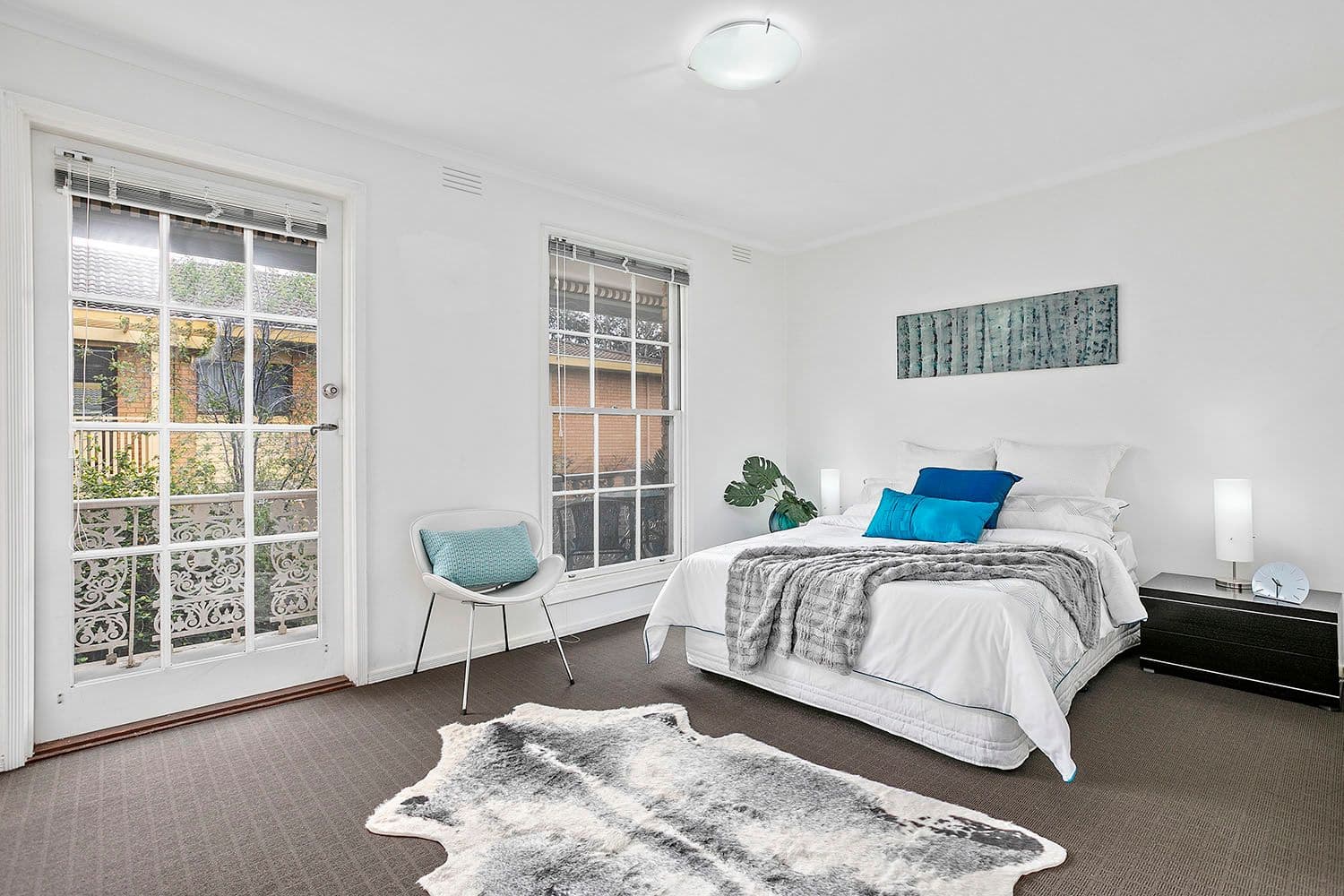 1 Jellicoe Street, Cheltenham VIC 3192, Cheltenham - Thumbnail 4