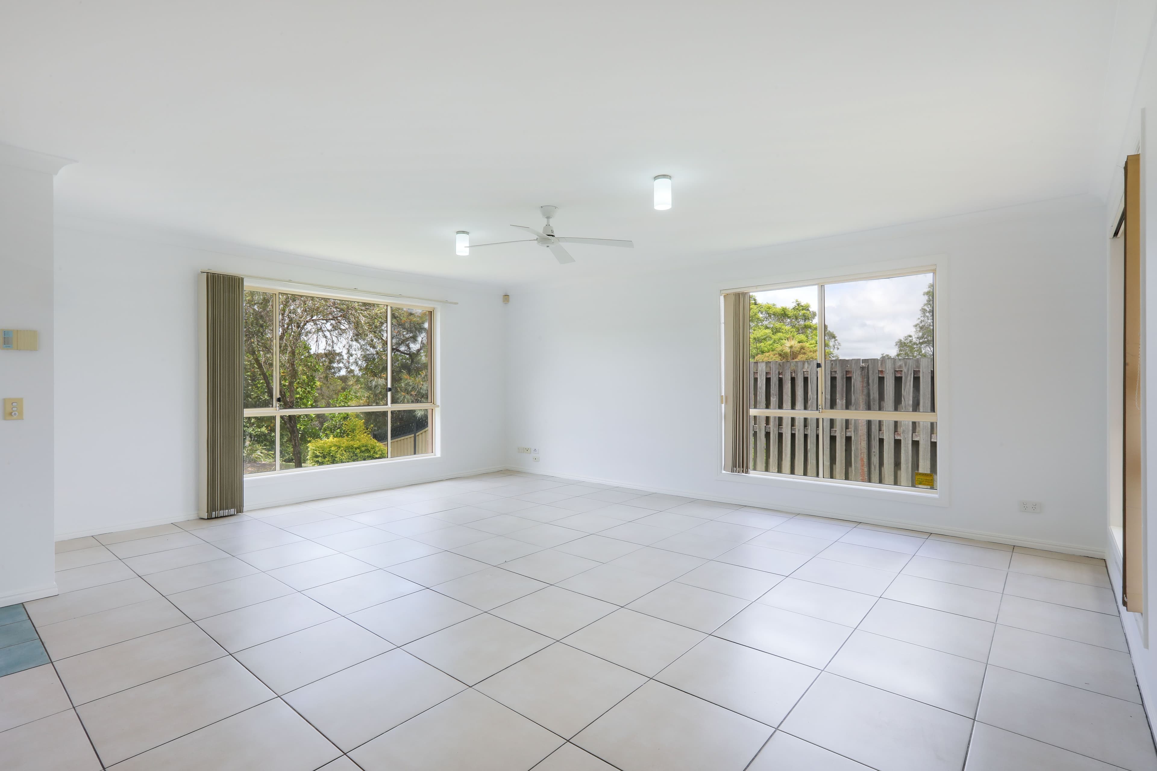 48 Ancona Street, Carrara QLD 4211, Carrara - Thumbnail 3