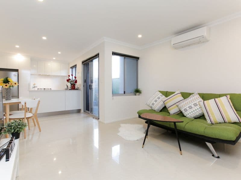 5/377 Daly Street, Cloverdale WA 6105, Cloverdale - Image 1