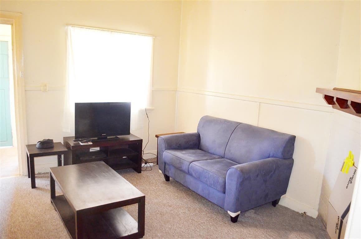 10 Leaburn Avenue, Batlow - Thumbnail 3