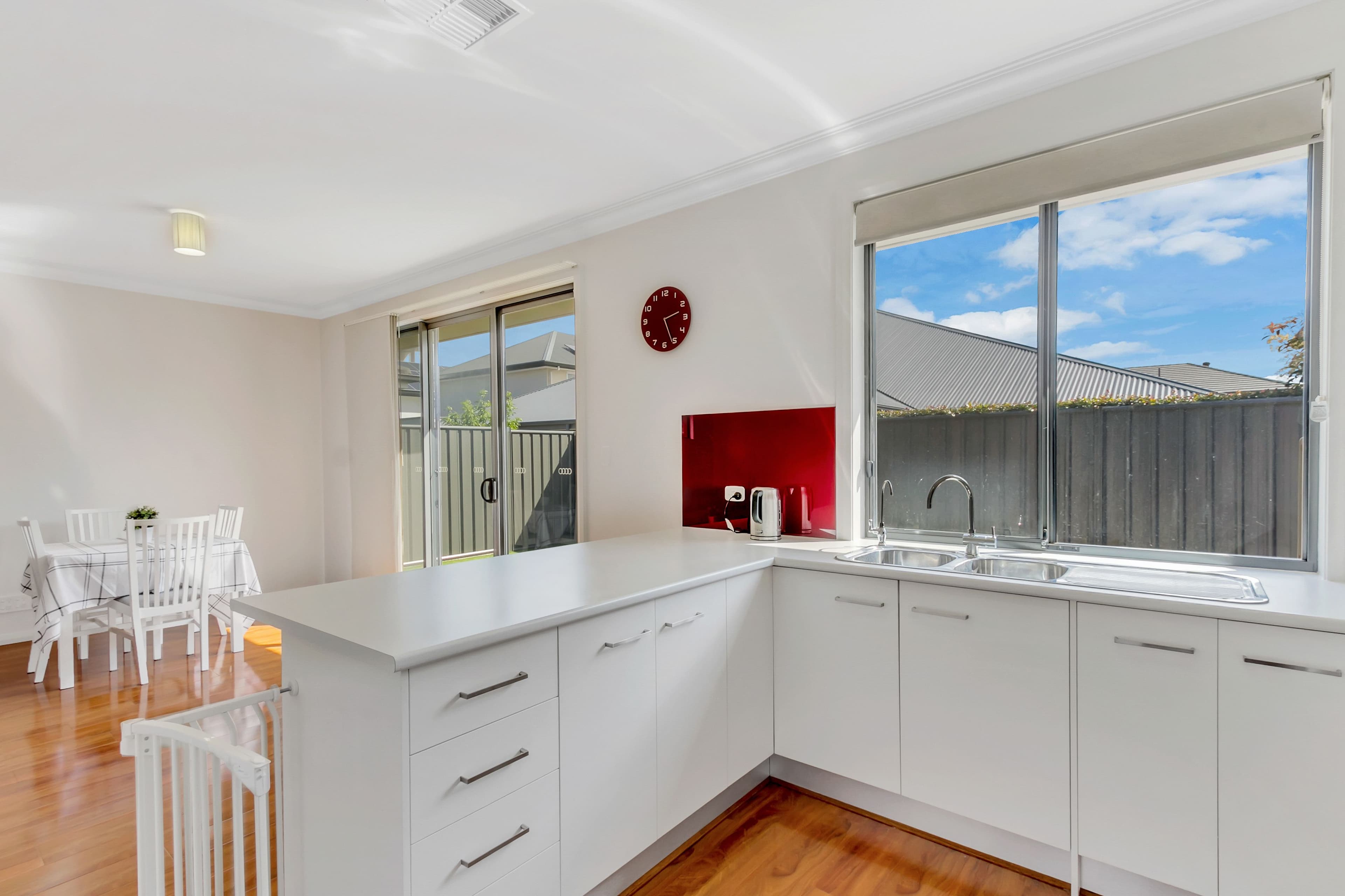 6 Hillier Street, Lightsview SA 5085, Lightsview - Thumbnail 8