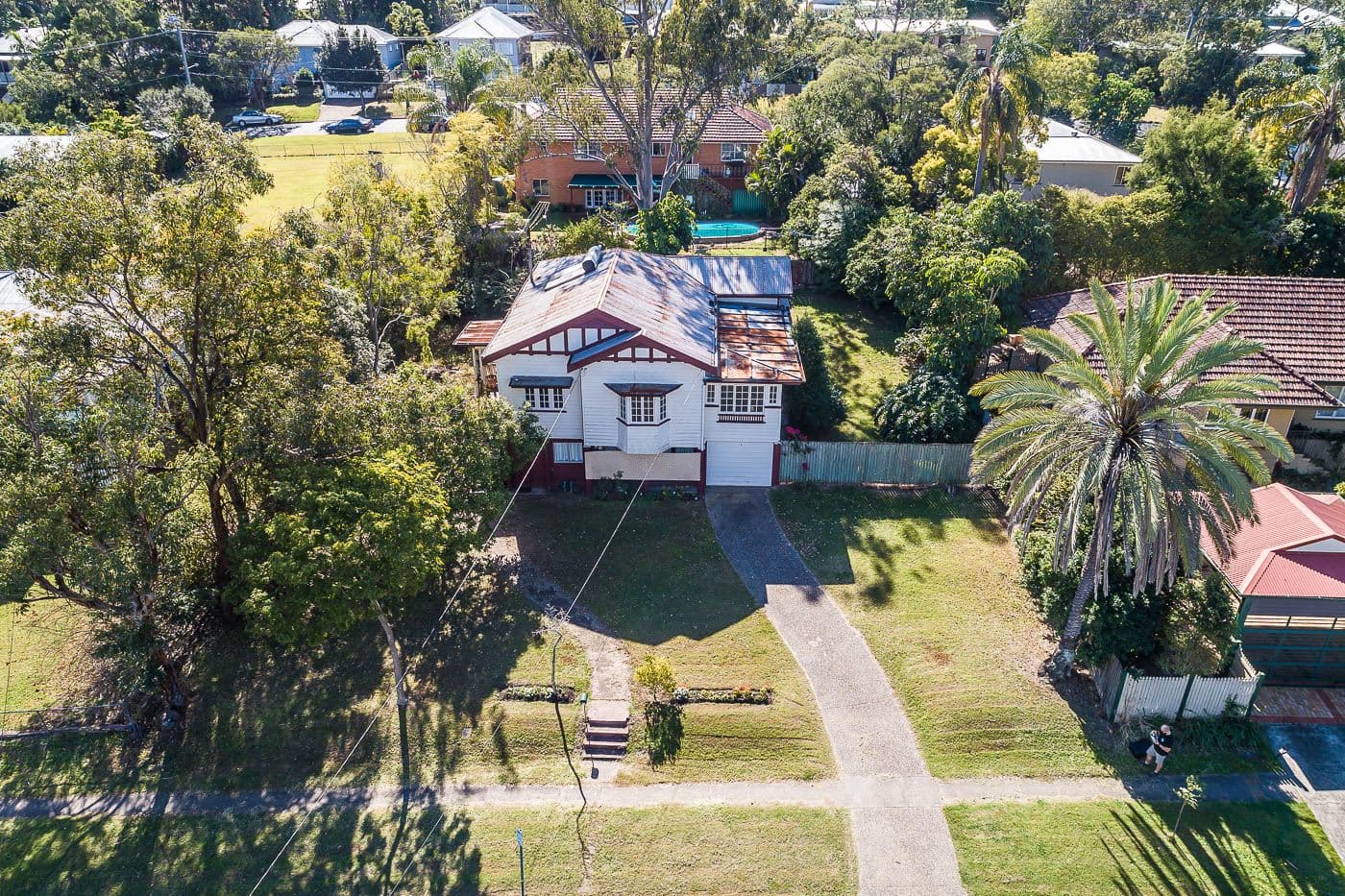37 Lyon Avenue, Oxley QLD 4075, Oxley - Image 1