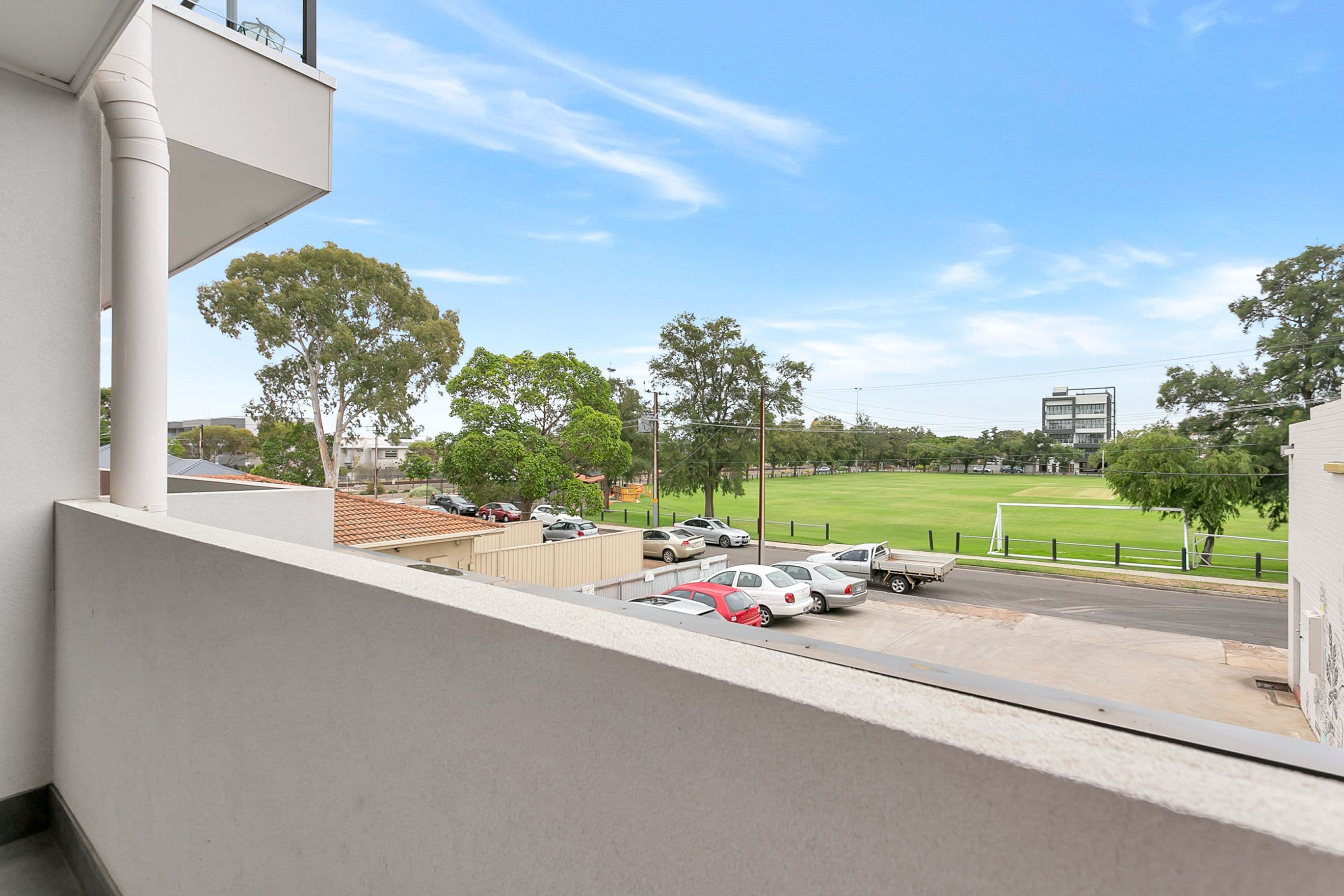 107/100 Churchill Road, Prospect SA 5082, Prospect - Image 1