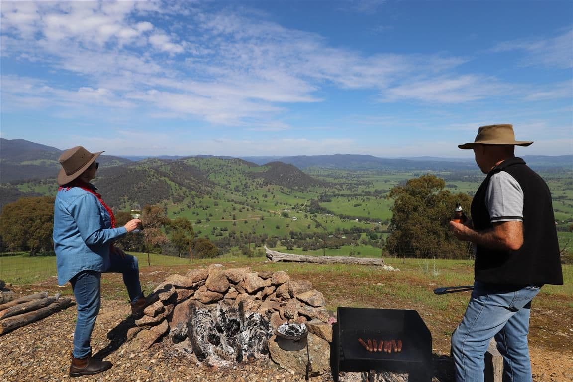 483 Goobarragandra Road, Tumut NSW 2720, Tumut - Image 1