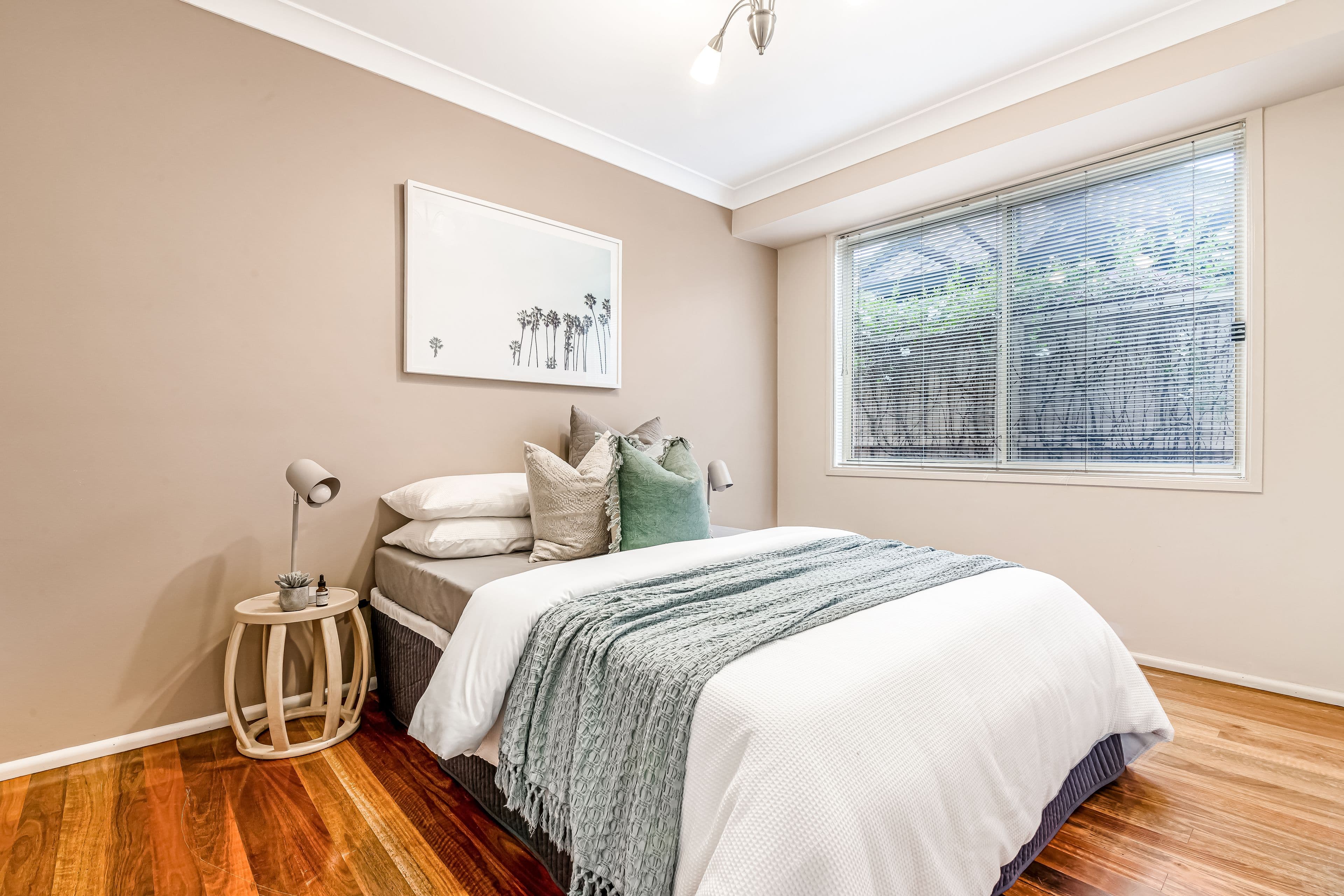 15 Marsden Avenue, Kellyville NSW 2155, Kellyville - Thumbnail 8