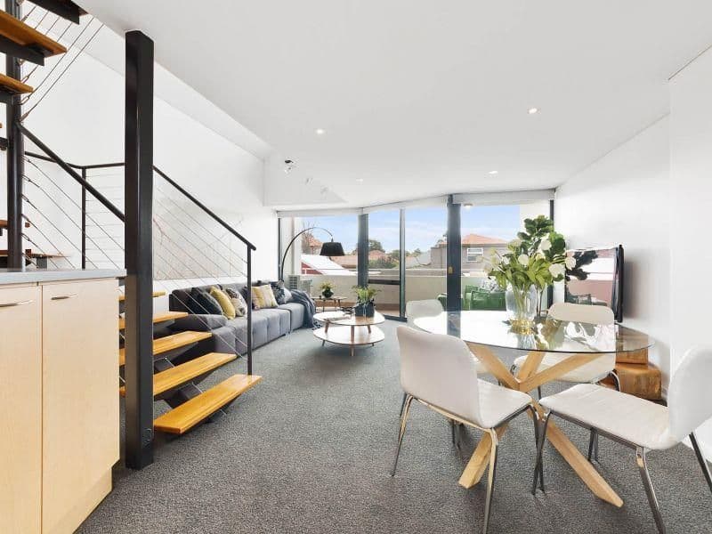 1/220 Nicholson Road, Subiaco WA 6008, Subiaco - Thumbnail 2