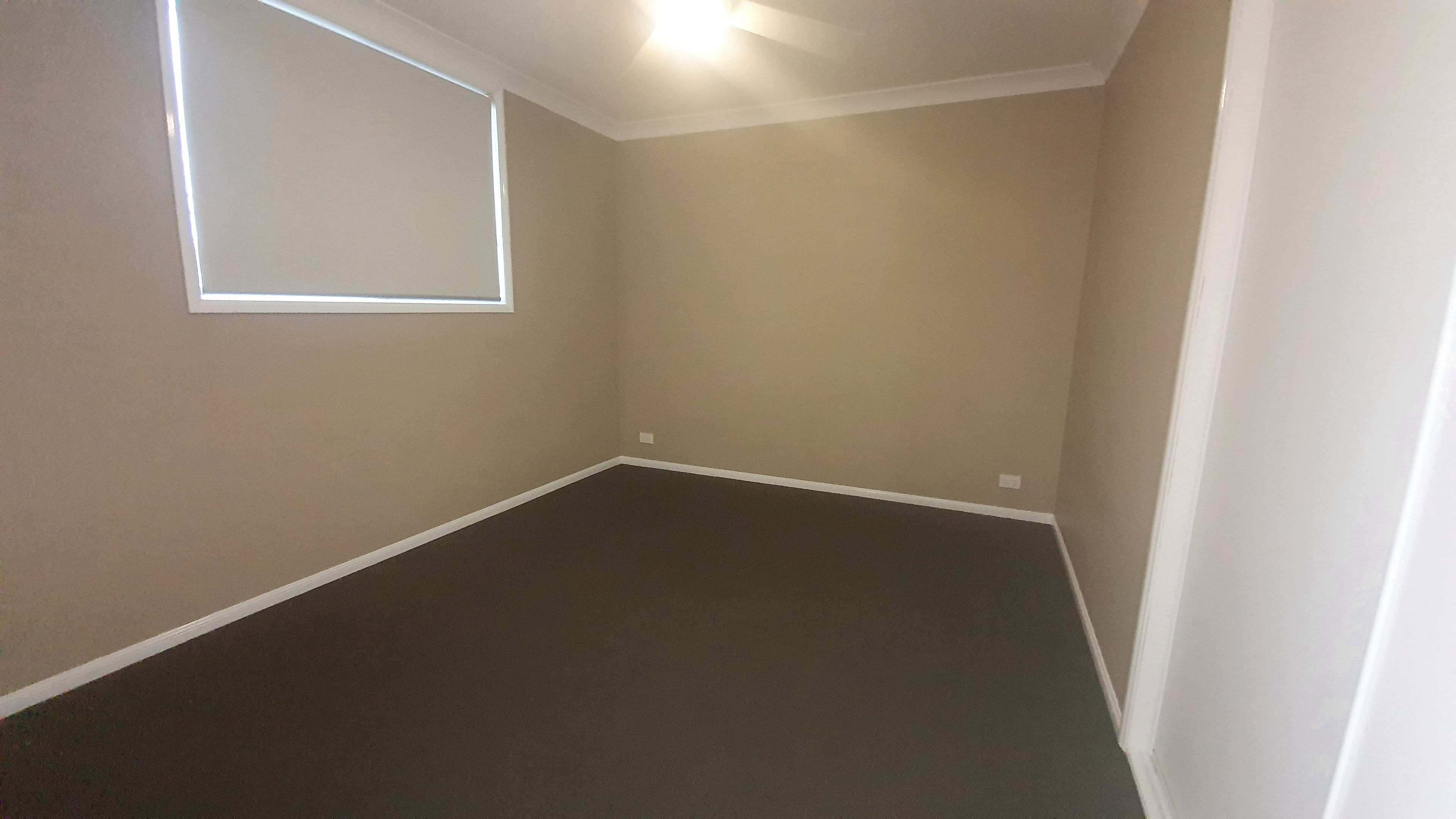 14 James Street, Crows Nest QLD 4355, Crows Nest - Thumbnail 5