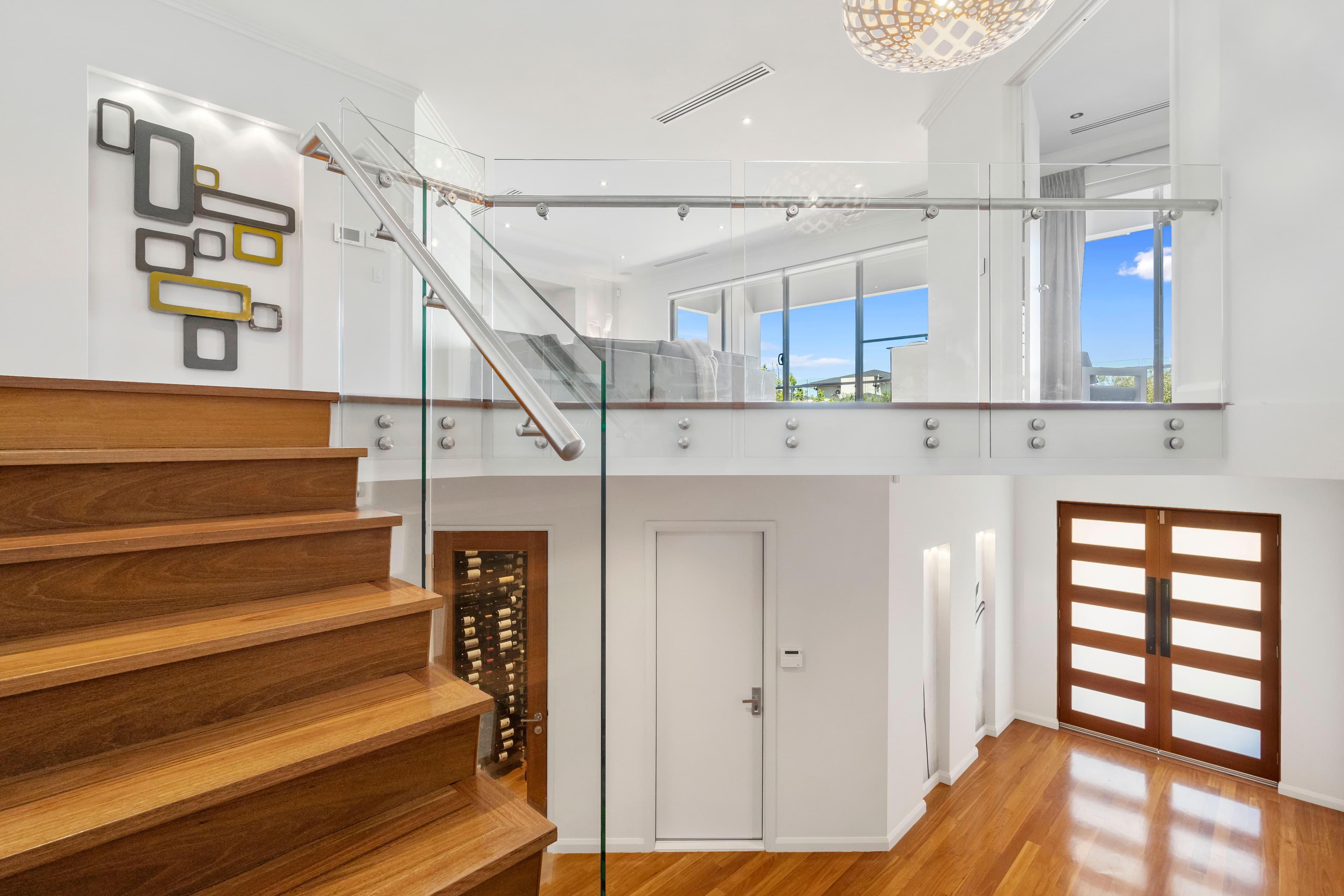 6 Calver Place, City Beach WA 6015, City Beach - Thumbnail 3