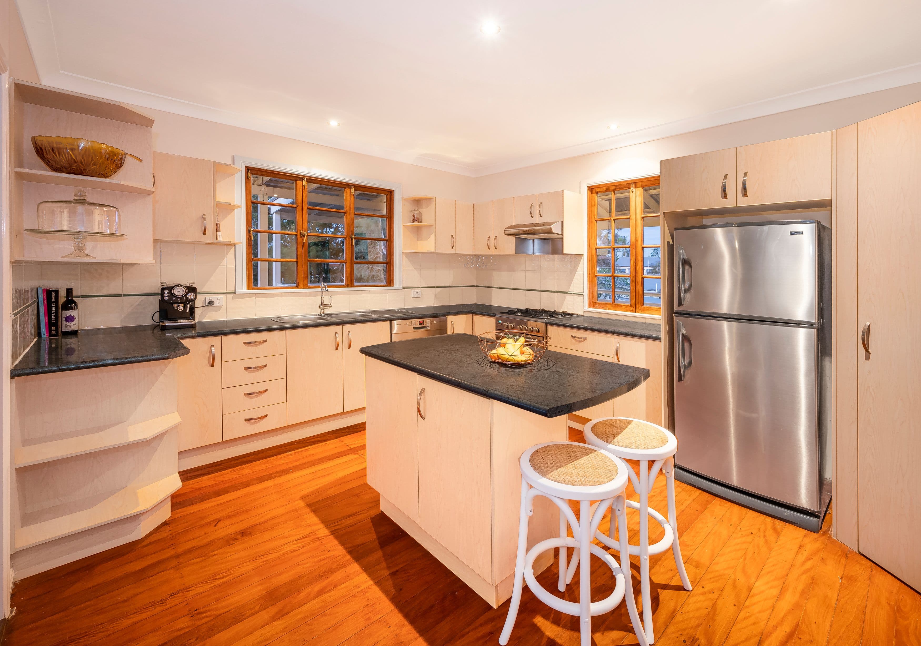 58 Oates Parade, Northgate QLD 4013, Northgate - Thumbnail 4