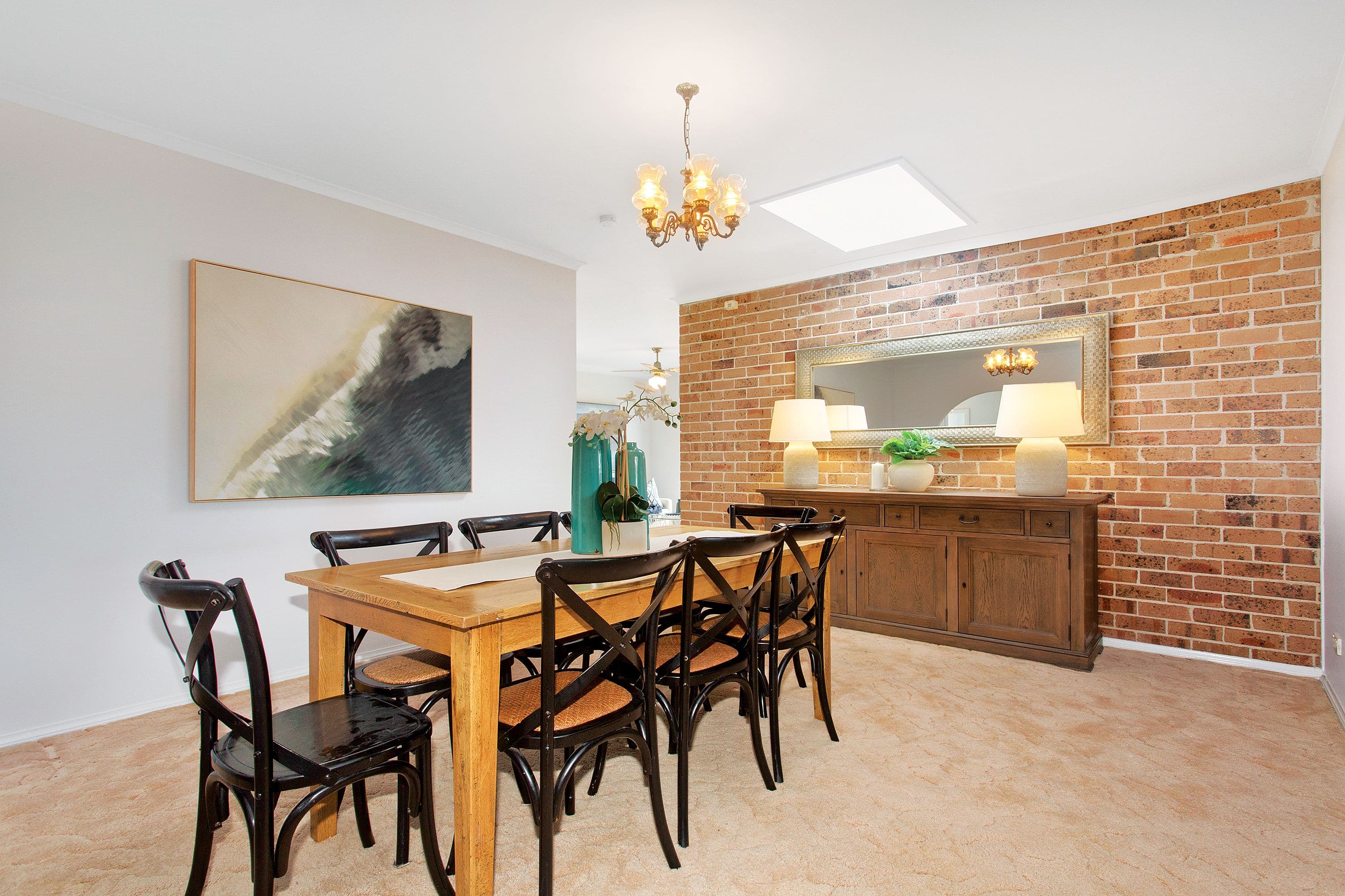 22 Jinchilla Road, Terrey Hills NSW 2084, Terrey Hills - Thumbnail 5