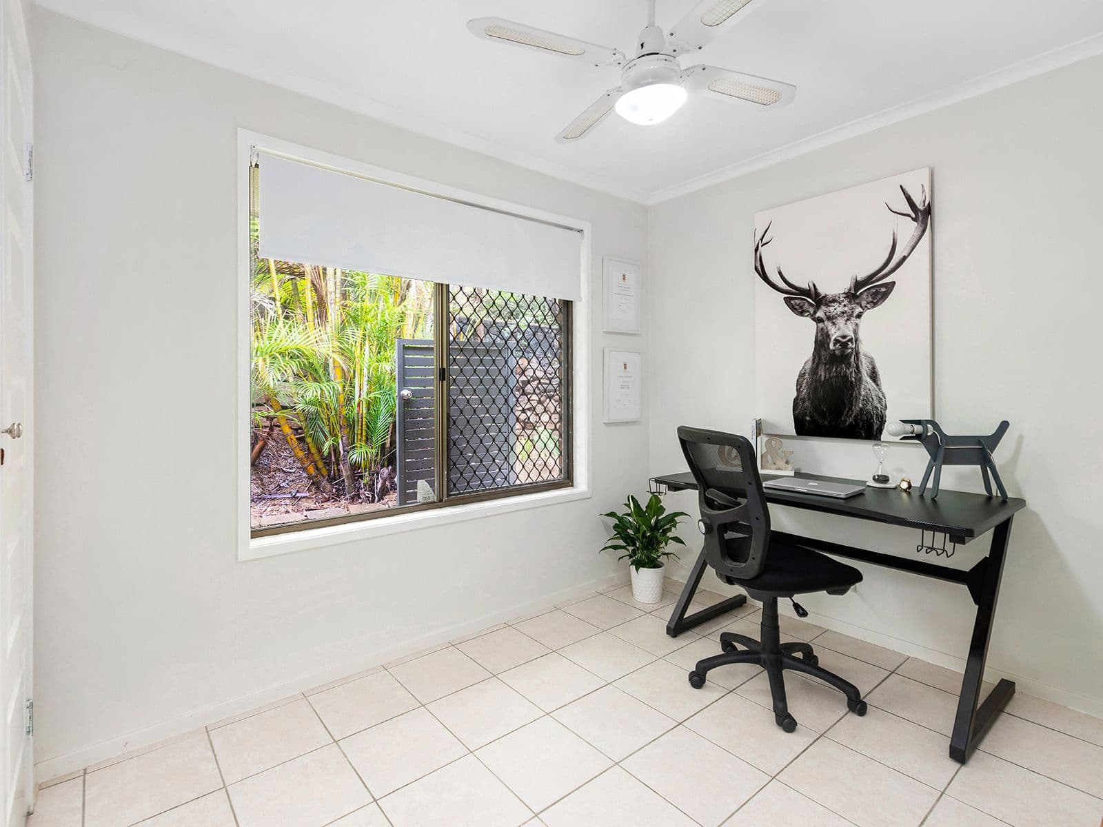36 Fort Road, Oxley QLD 4075, Oxley - Thumbnail 6