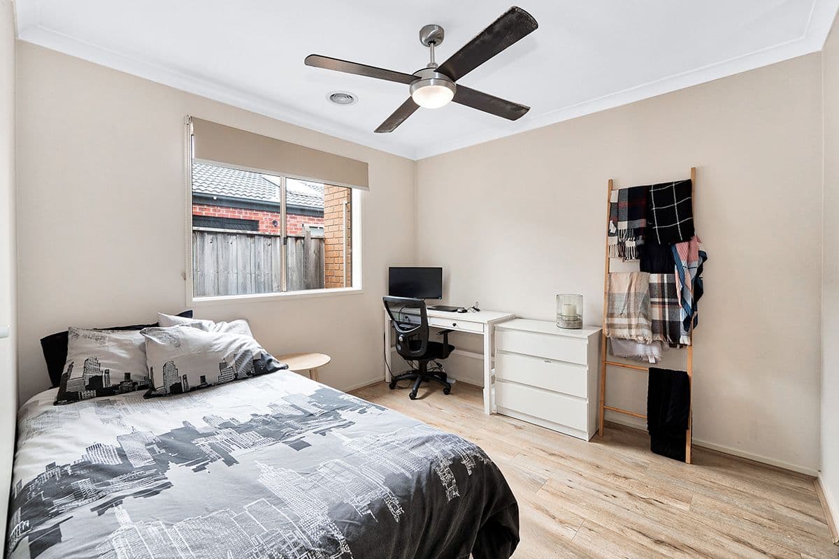 41 Gregson Grove, Lyndhurst VIC 3975, Lyndhurst - Thumbnail 8