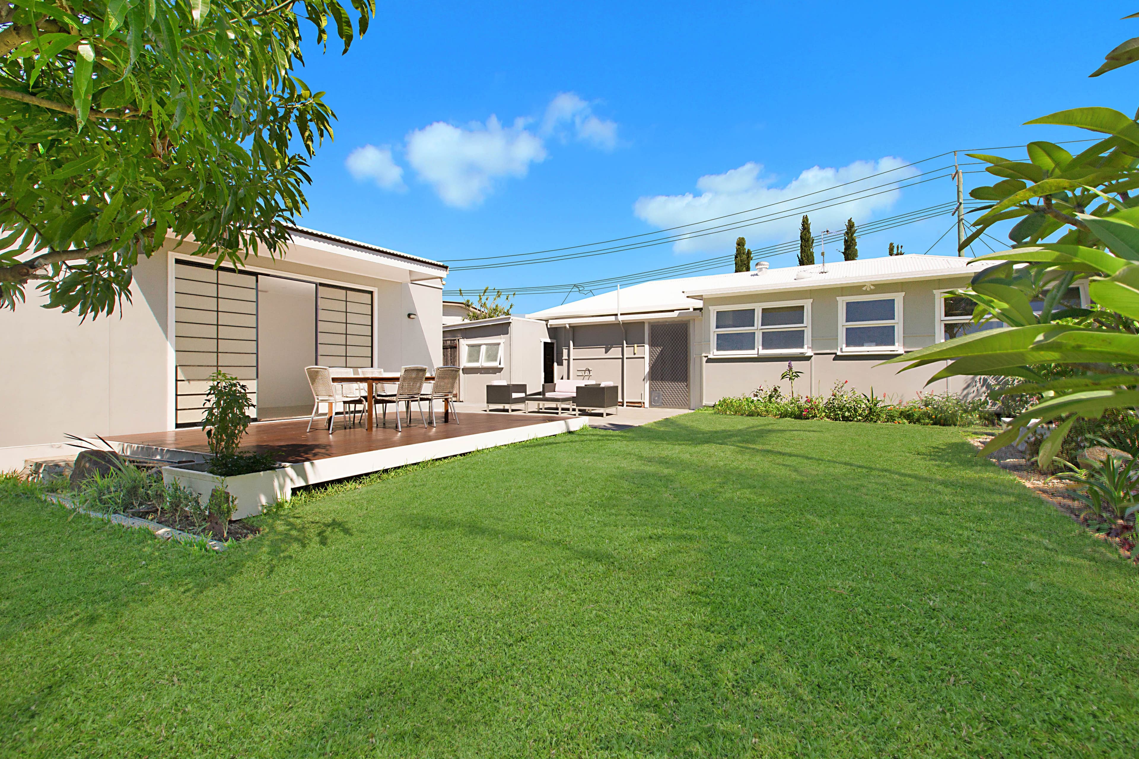 6 Charles Street, Murwillumbah NSW 2484, Murwillumbah - Thumbnail 7