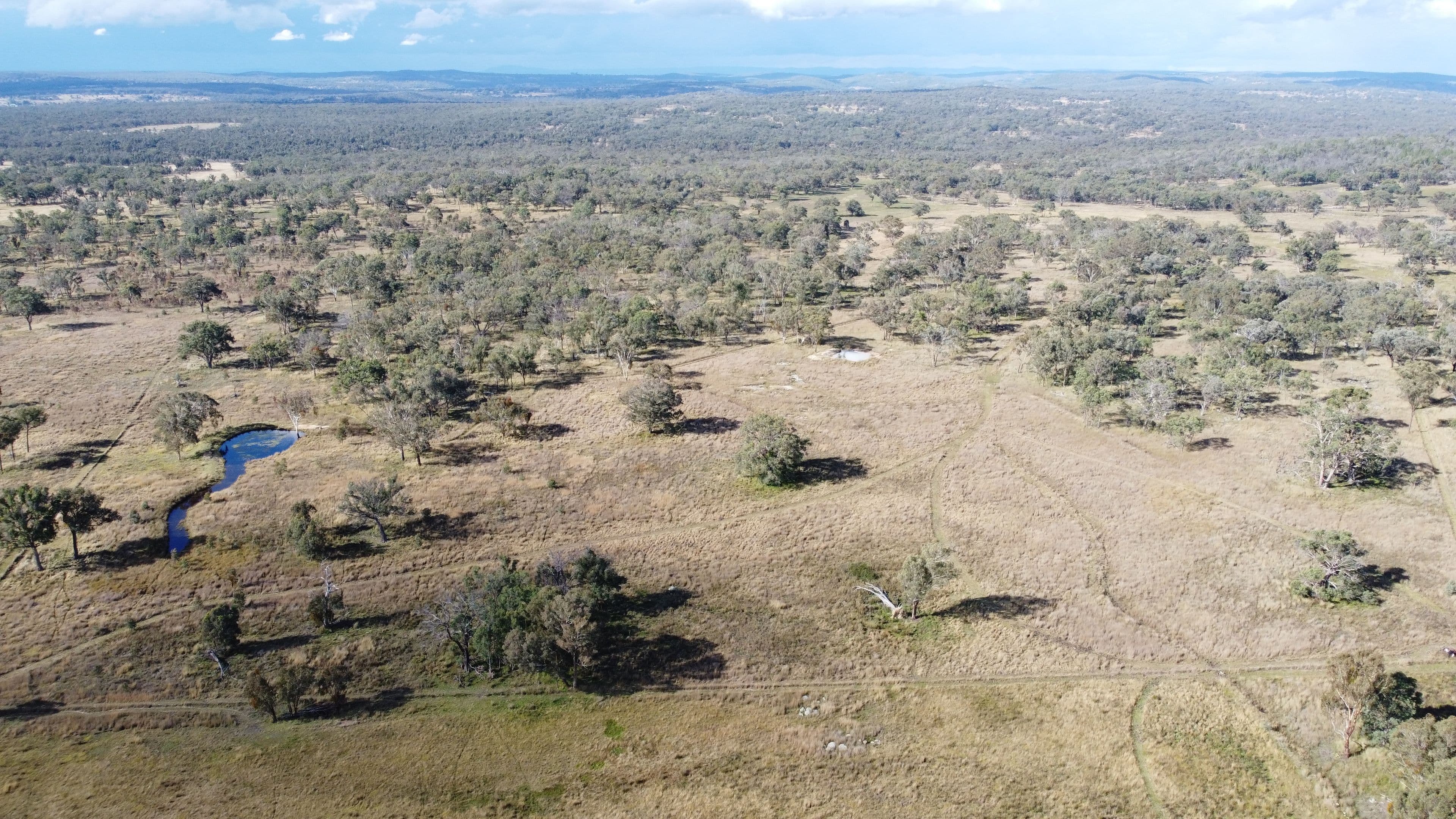 Lot 2 - 456 Grove Road, Inverell NSW 2360, Inverell - Thumbnail 5