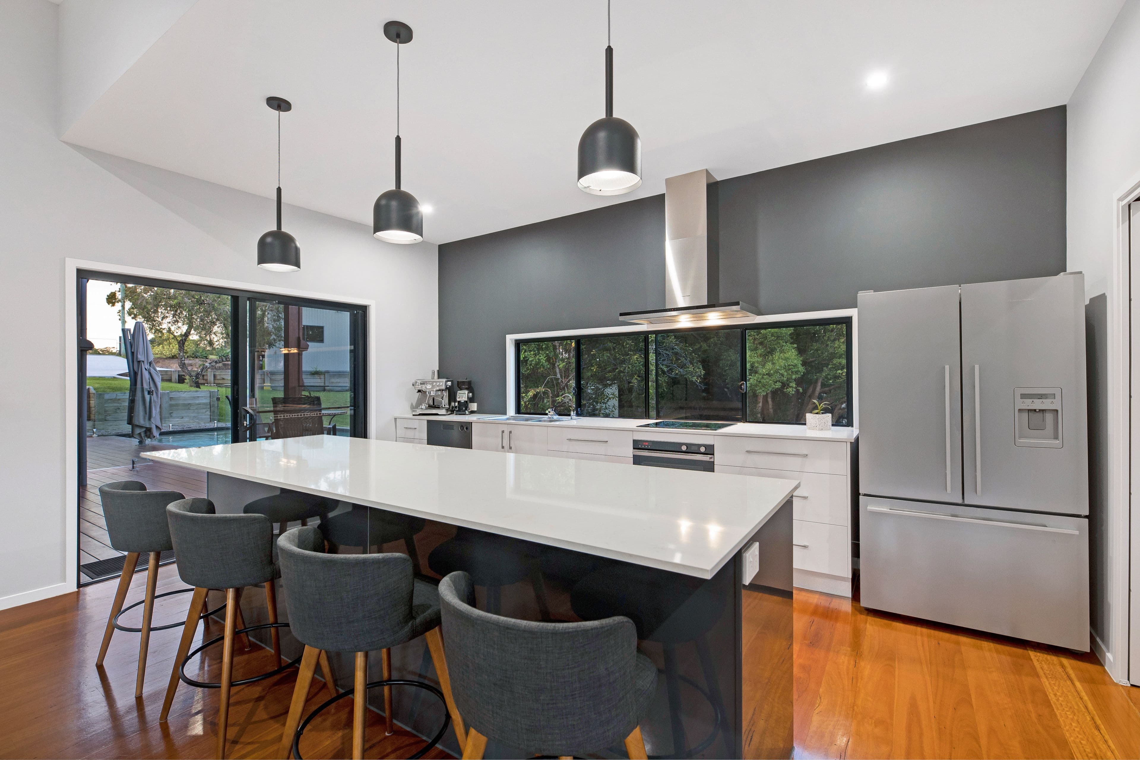 384 Ilkley Road, Ilkley QLD 4554, Ilkley - Thumbnail 6