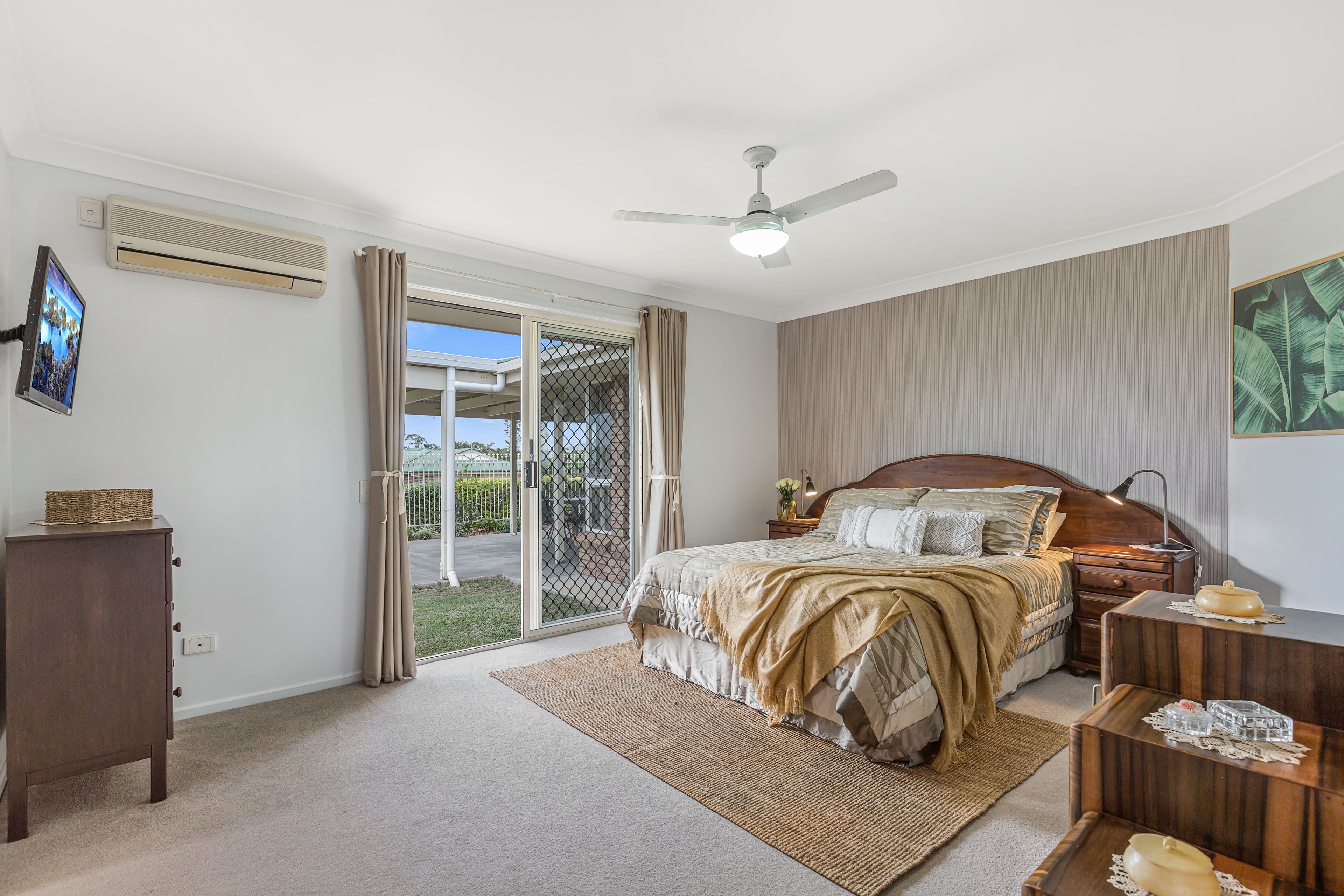 4 Pamela Drive, Bray Park QLD 4500, Bray Park - Thumbnail 6