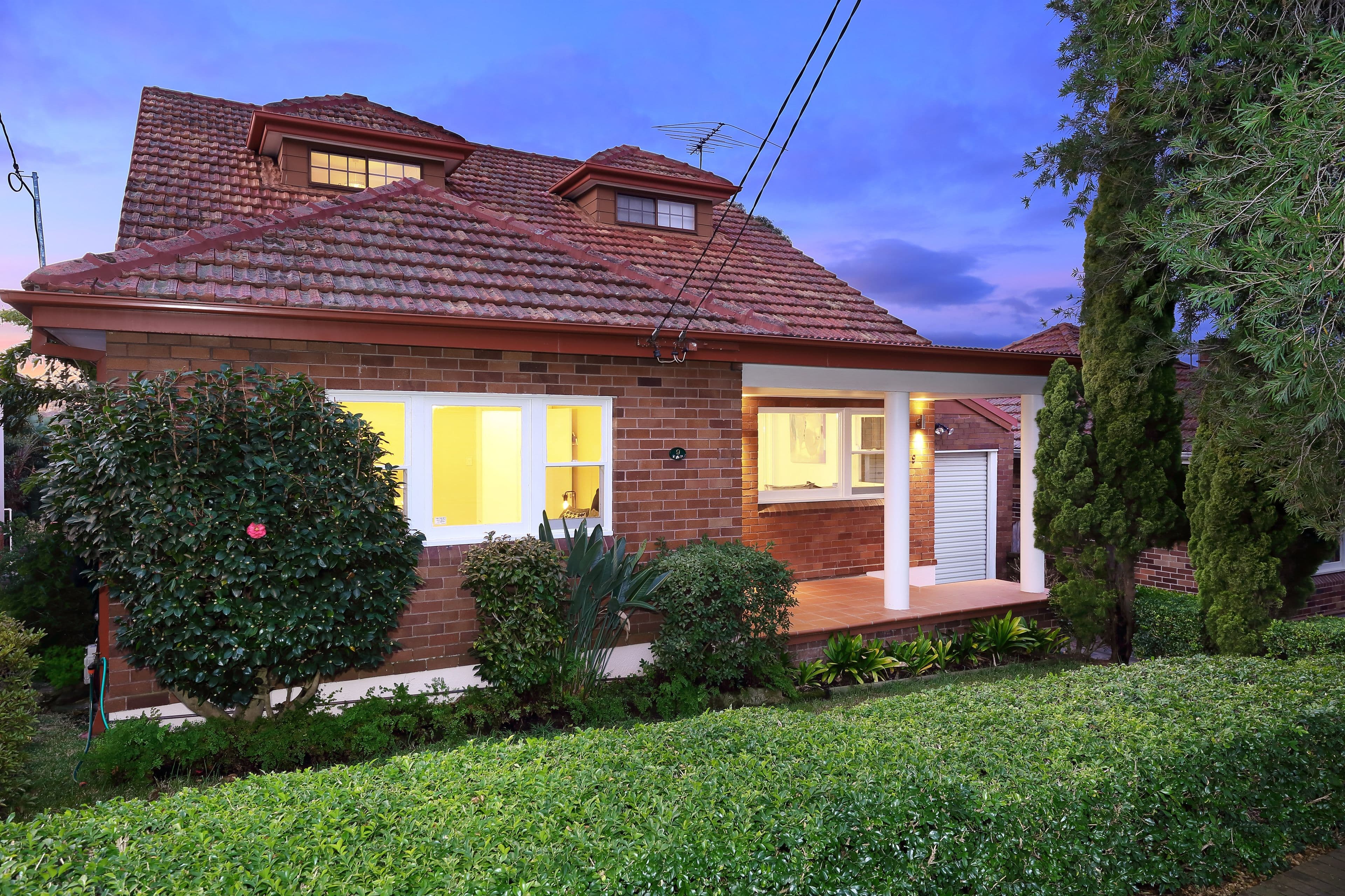 9 Orana Crescent, Blakehurst - Image 1