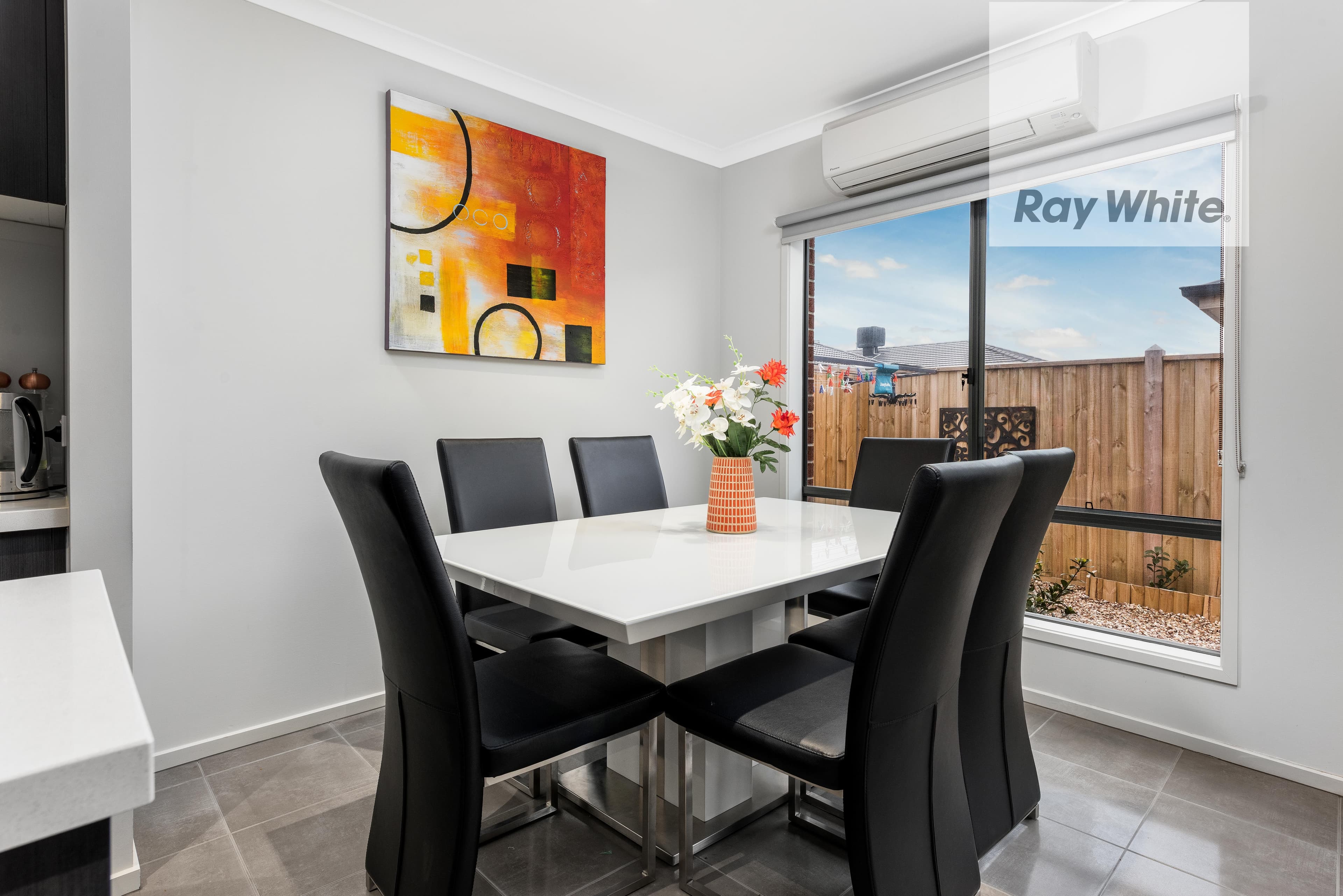 29 Westlock Road, Mickleham VIC 3064, Mickleham - Thumbnail 5