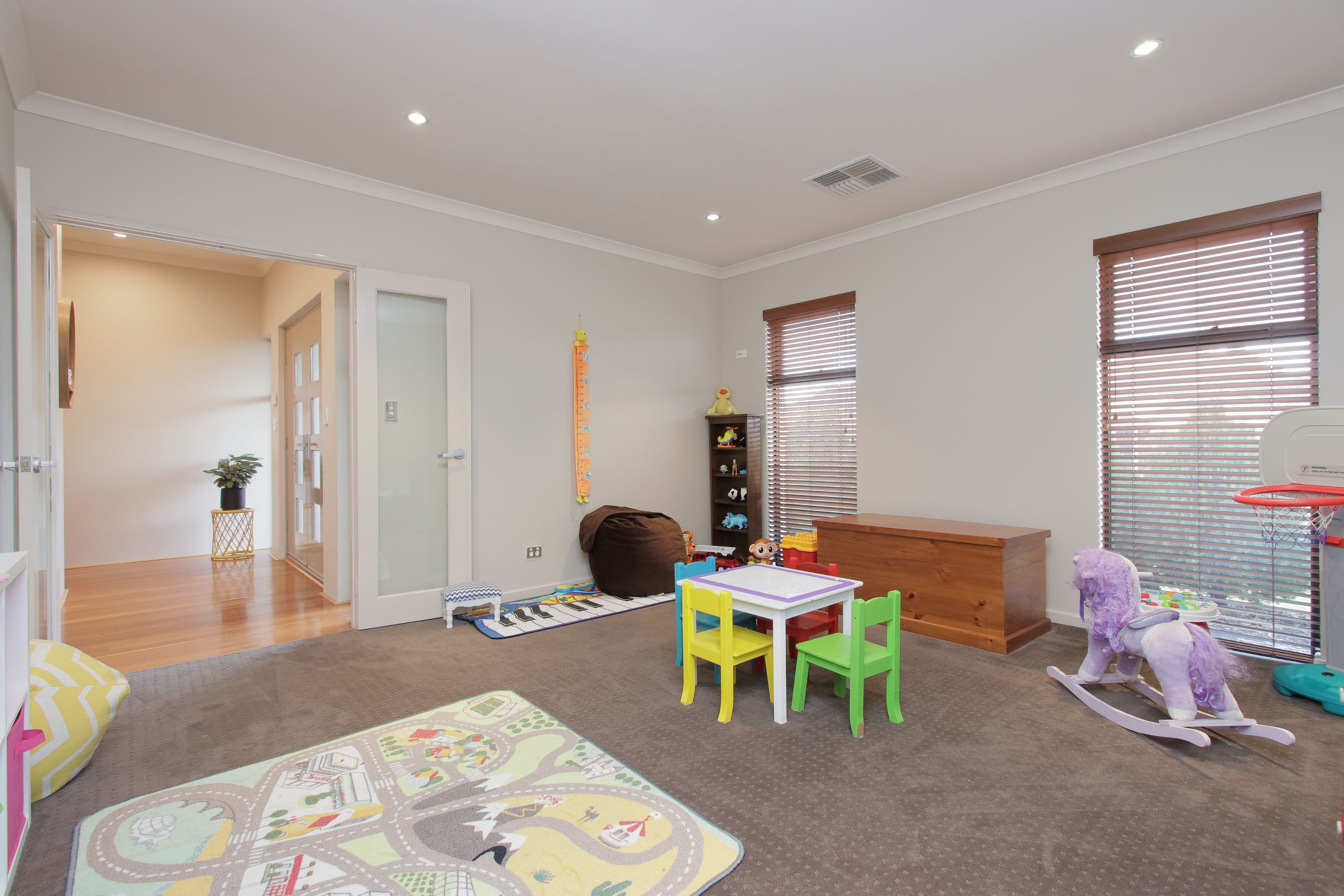 7 Bittern Way, Bennett Springs WA 6063, Bennett Springs - Thumbnail 7