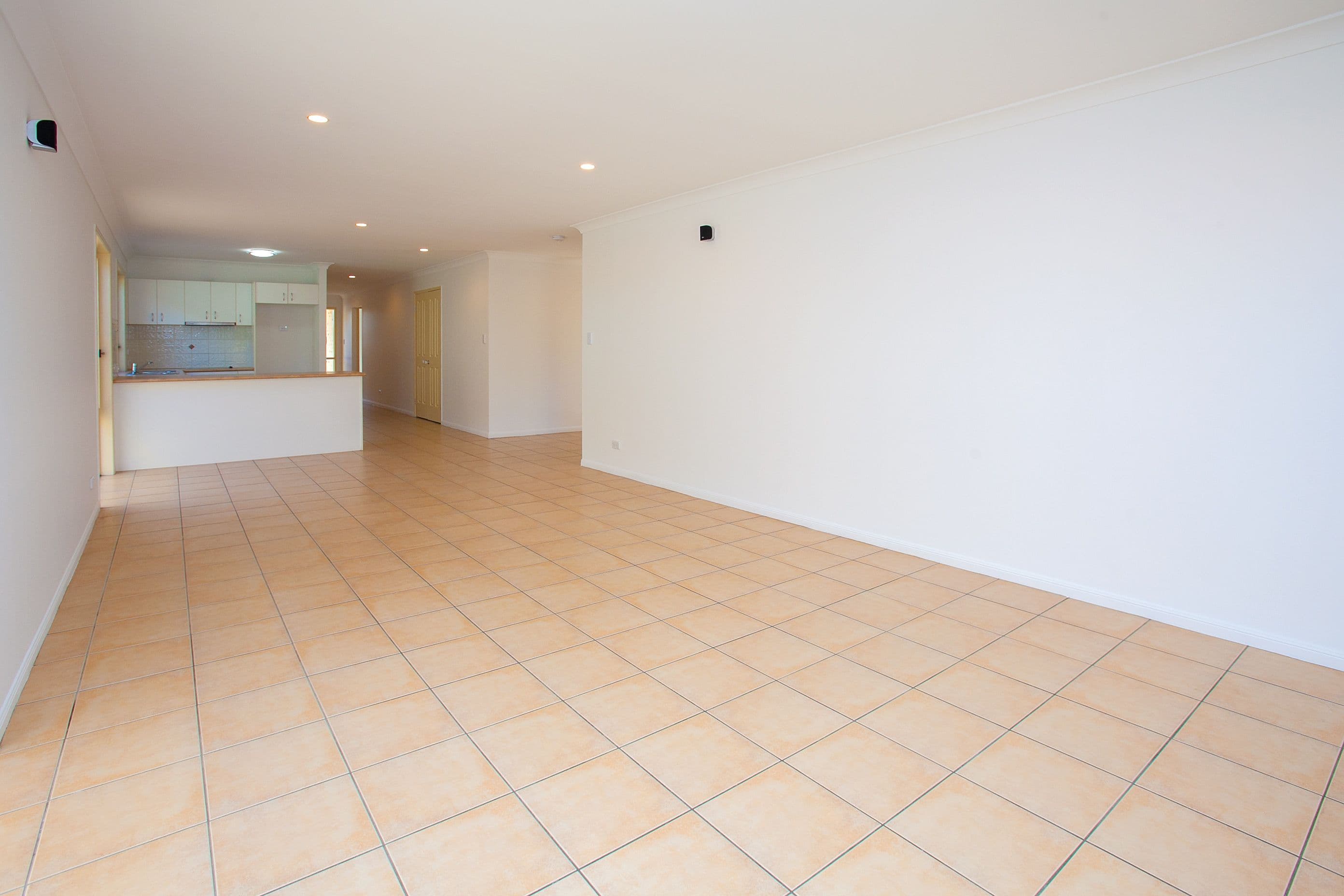 66 Jezabel Drive, Springfield Lakes QLD 4300, Springfield Lakes - Thumbnail 2