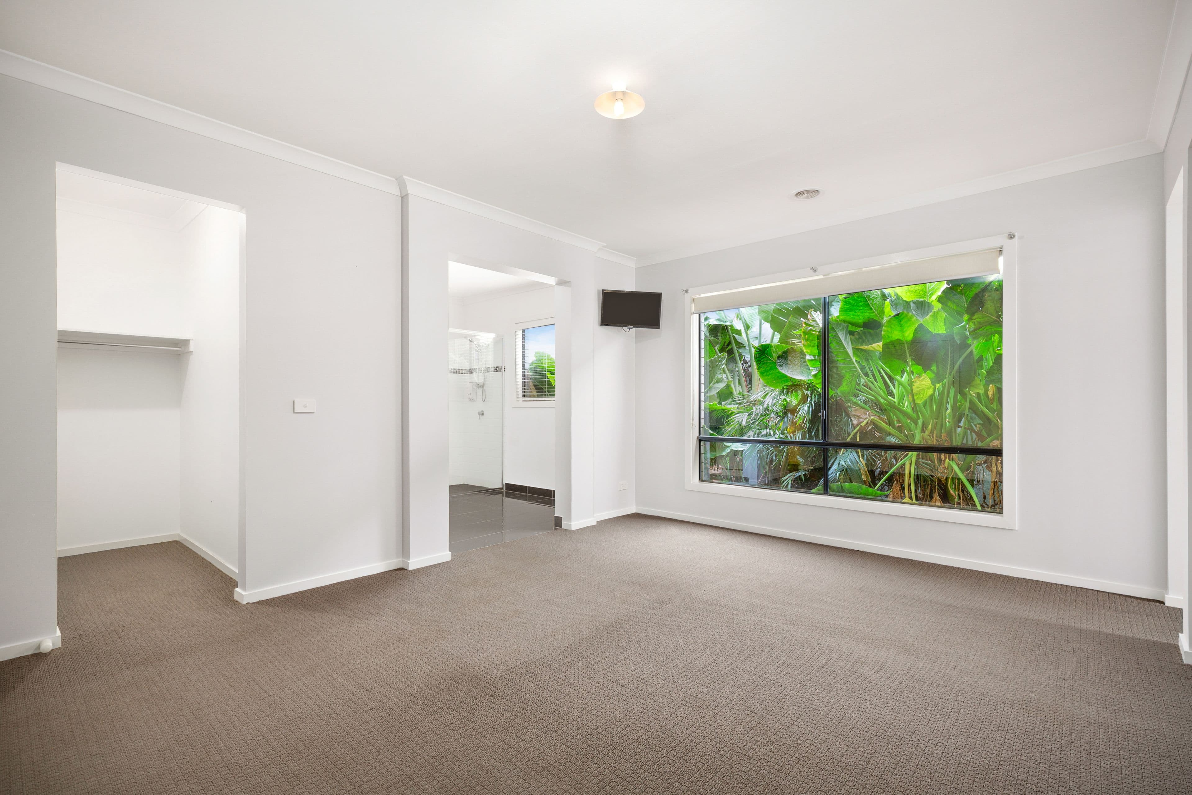 2 Bronte Court, Drouin VIC 3818, Drouin - Thumbnail 5