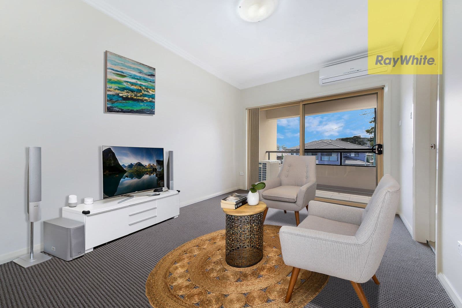 38 Austral Avenue, Westmead NSW 2145, Westmead - Thumbnail 5