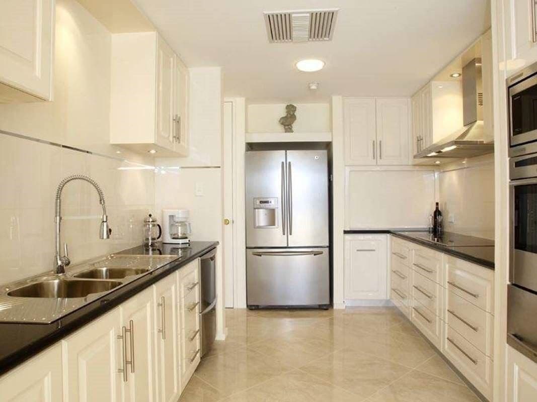 9A/70 Terrace Road, East Perth WA 6004, East Perth - Thumbnail 2