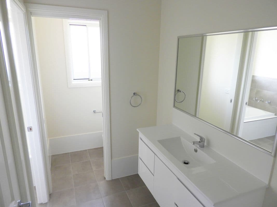 6 Matthews Street, Windradyne - Thumbnail 7