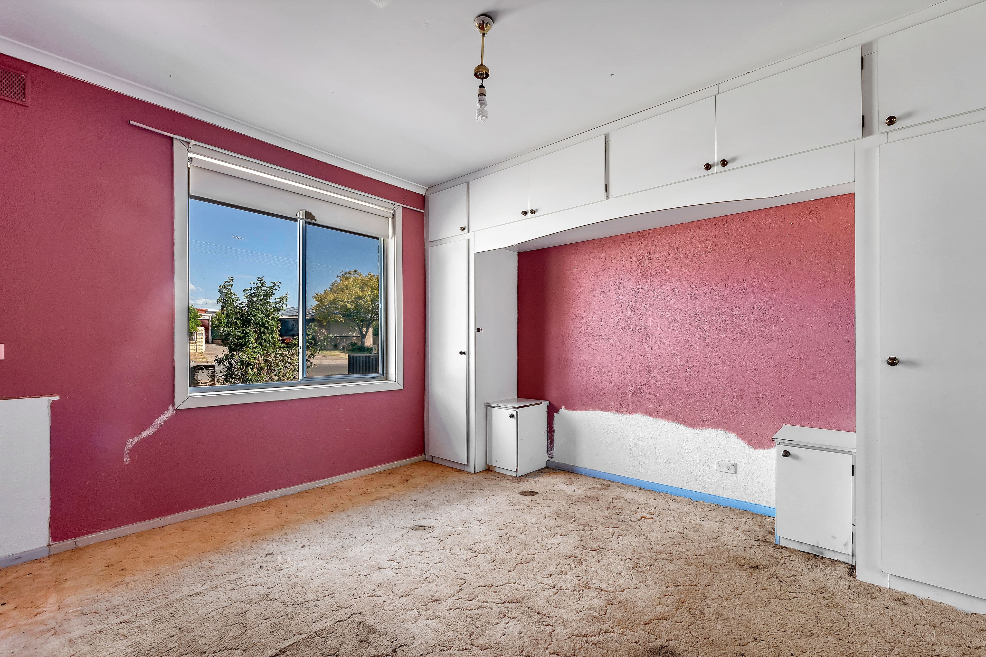 27 Aragon Road, Ingle Farm SA 5098, Ingle Farm - Thumbnail 8
