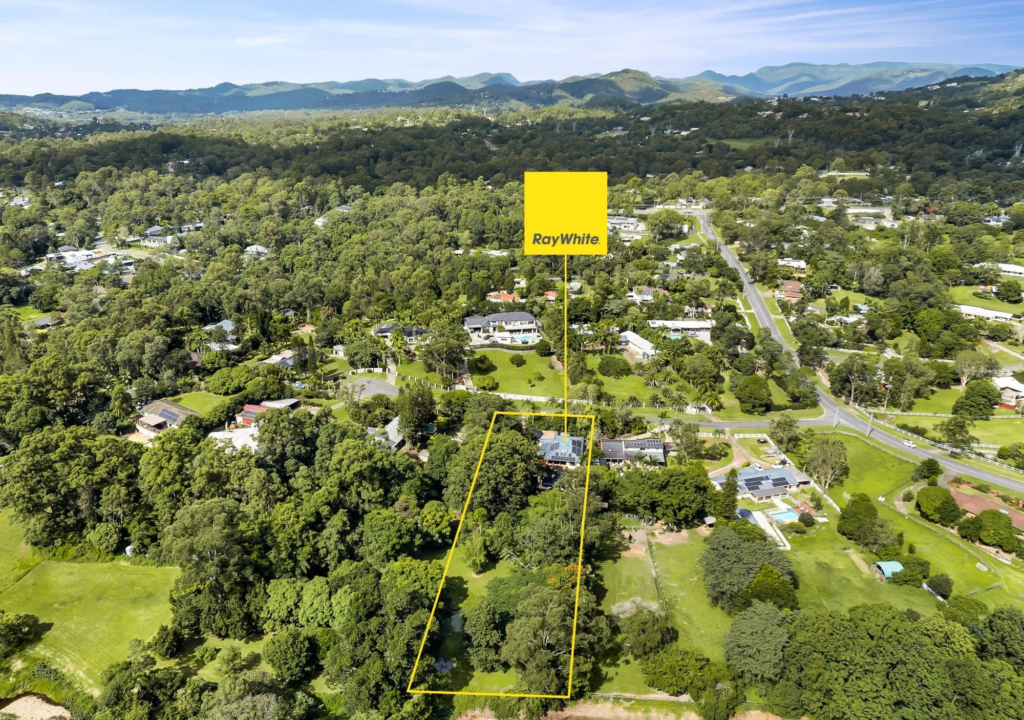 8 Tom Latimer Court, Worongary QLD 4213, Worongary - Image 1