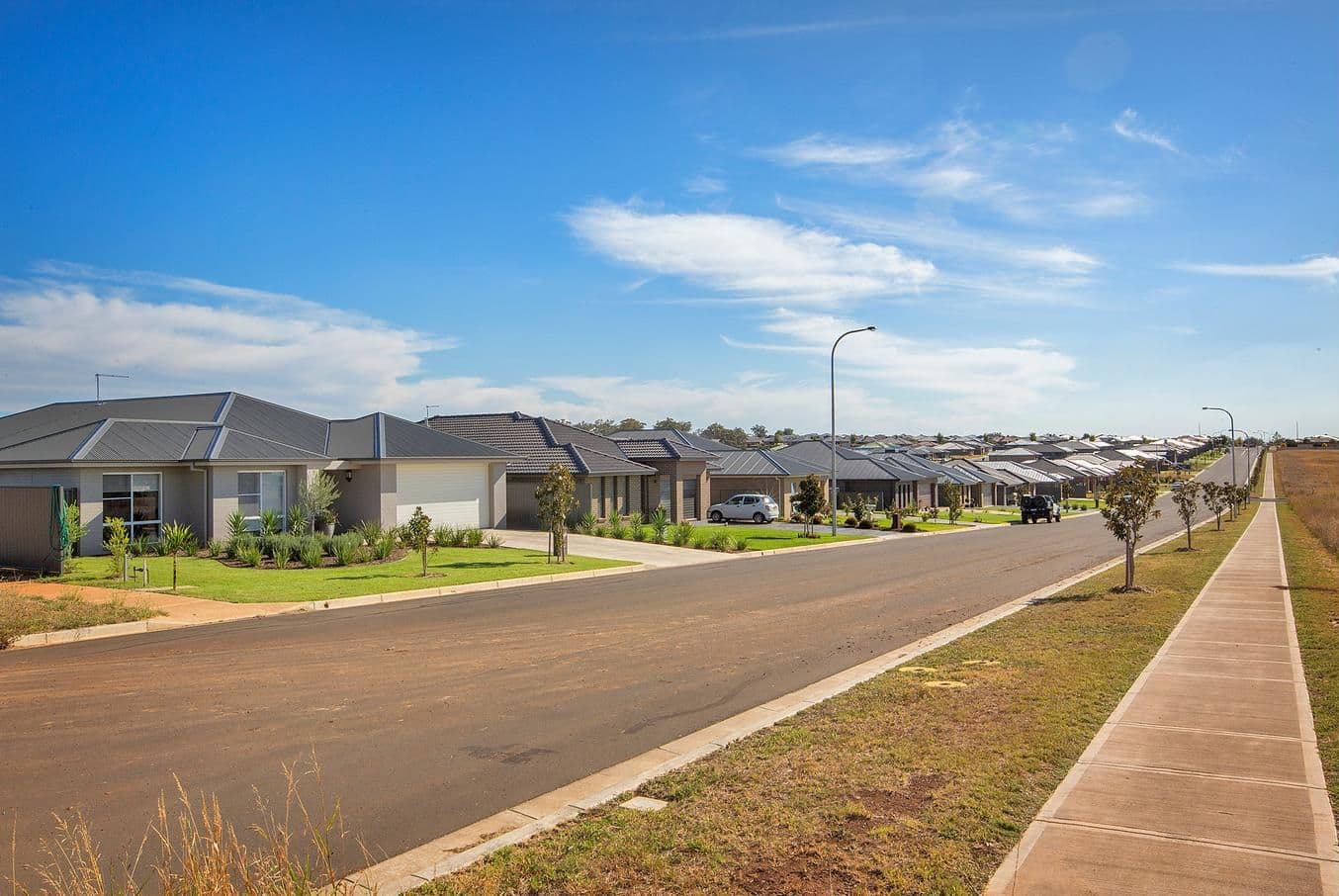 61 Kingham Street, Tamworth NSW 2340, East Tamworth - Thumbnail 4