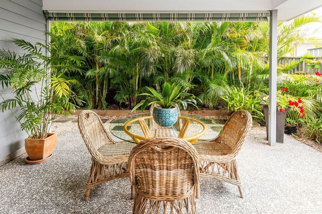 14 Azure Way, Hope Island QLD 4212, Hope Island - Image 1