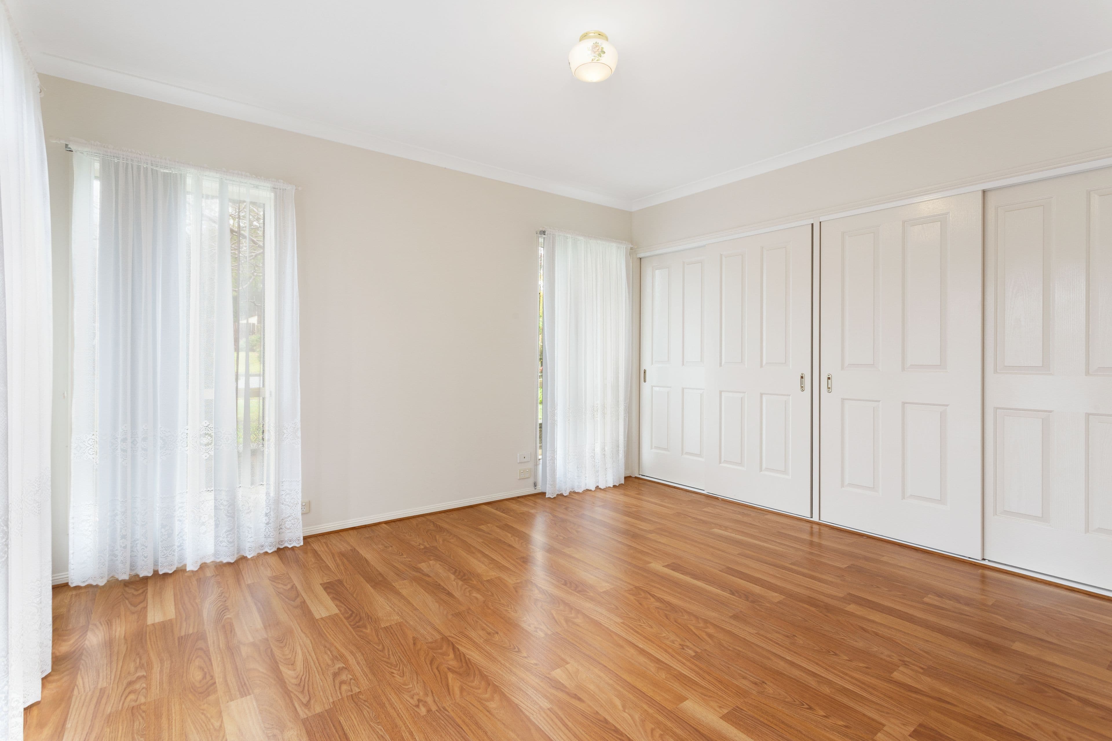 9 Grandview Close, Drouin VIC 3818, Drouin - Thumbnail 6