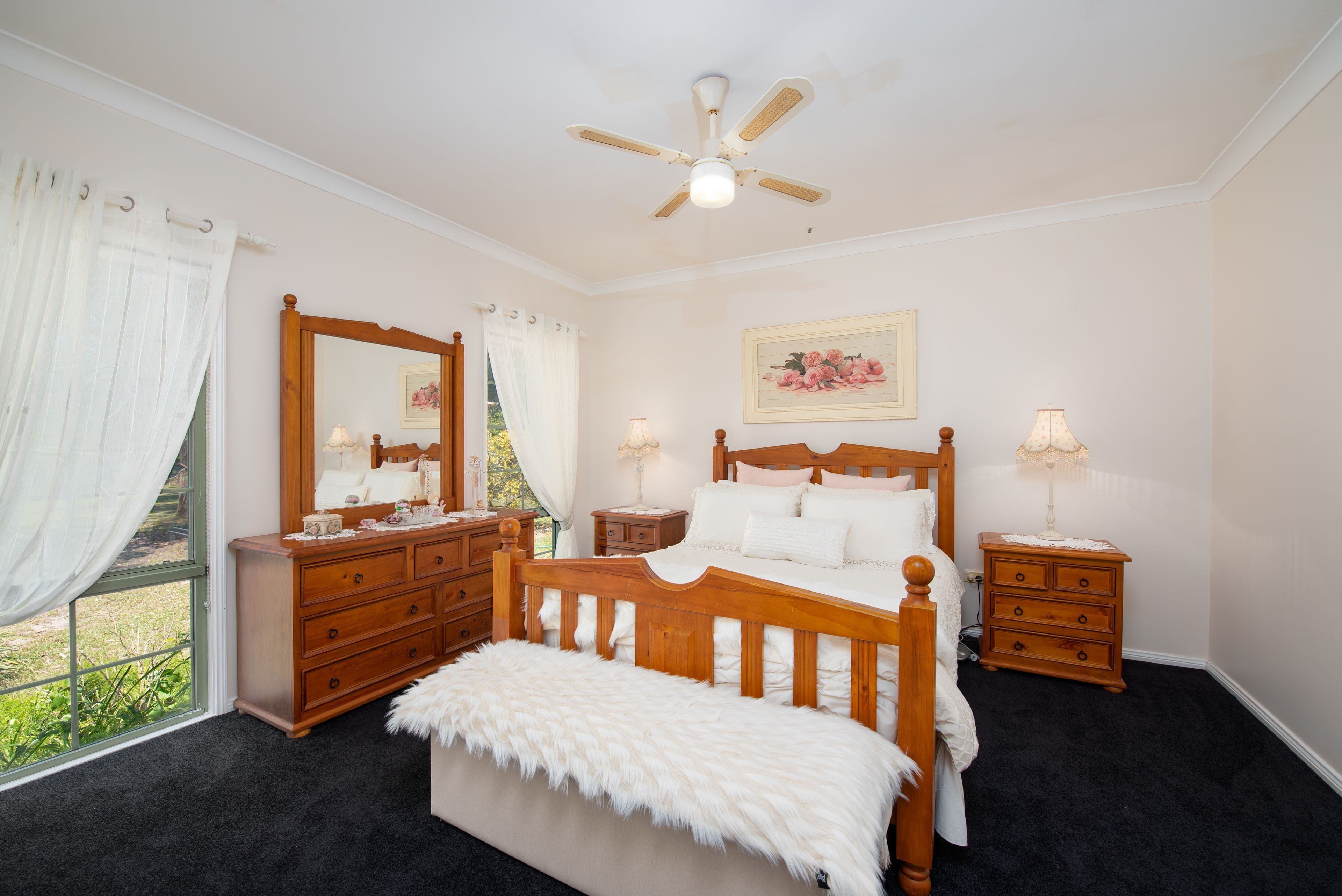 735 Mandalong Road, Mandalong NSW 2264, Mandalong - Thumbnail 6