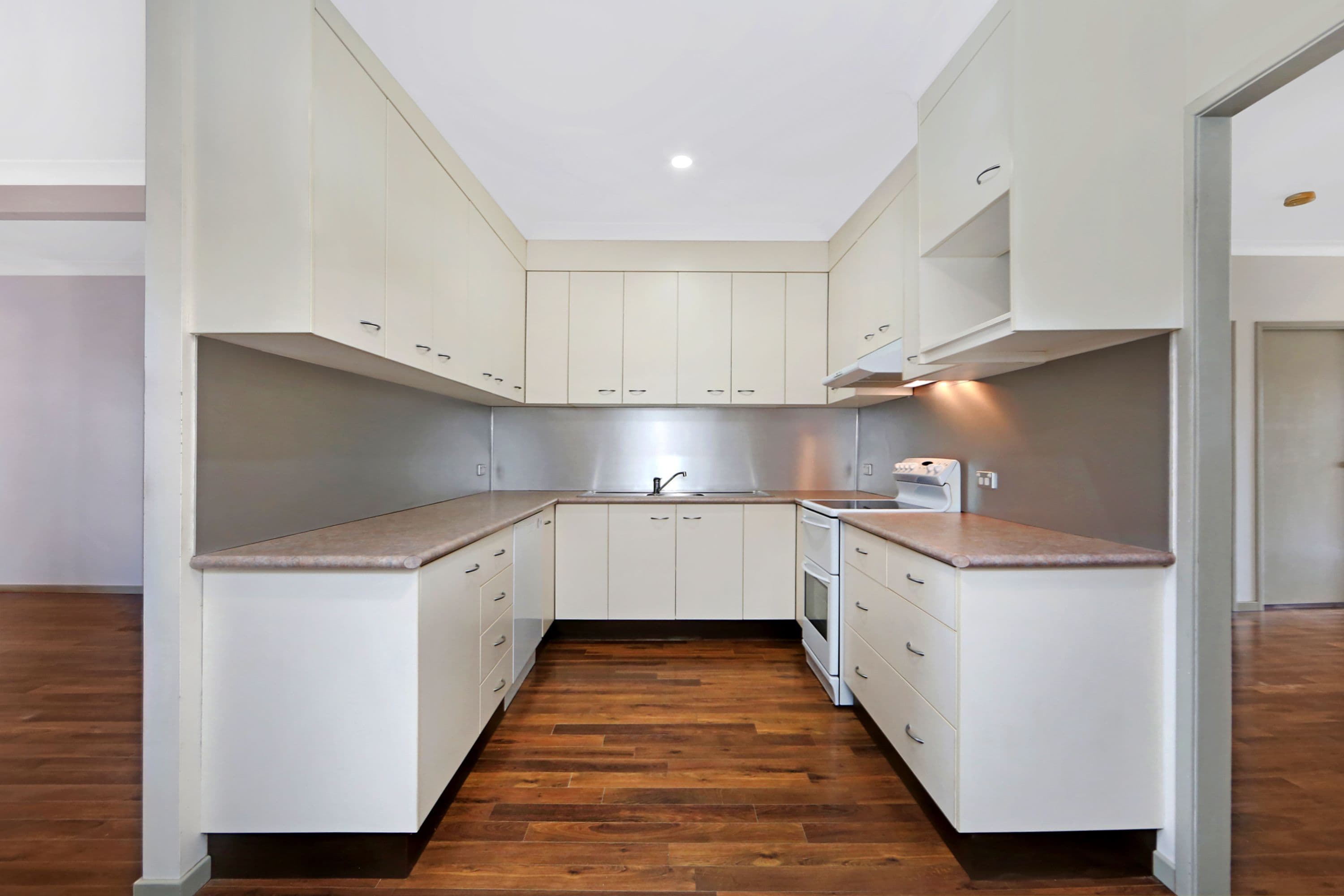 61 Laelana Avenue, Budgewoi - Thumbnail 5