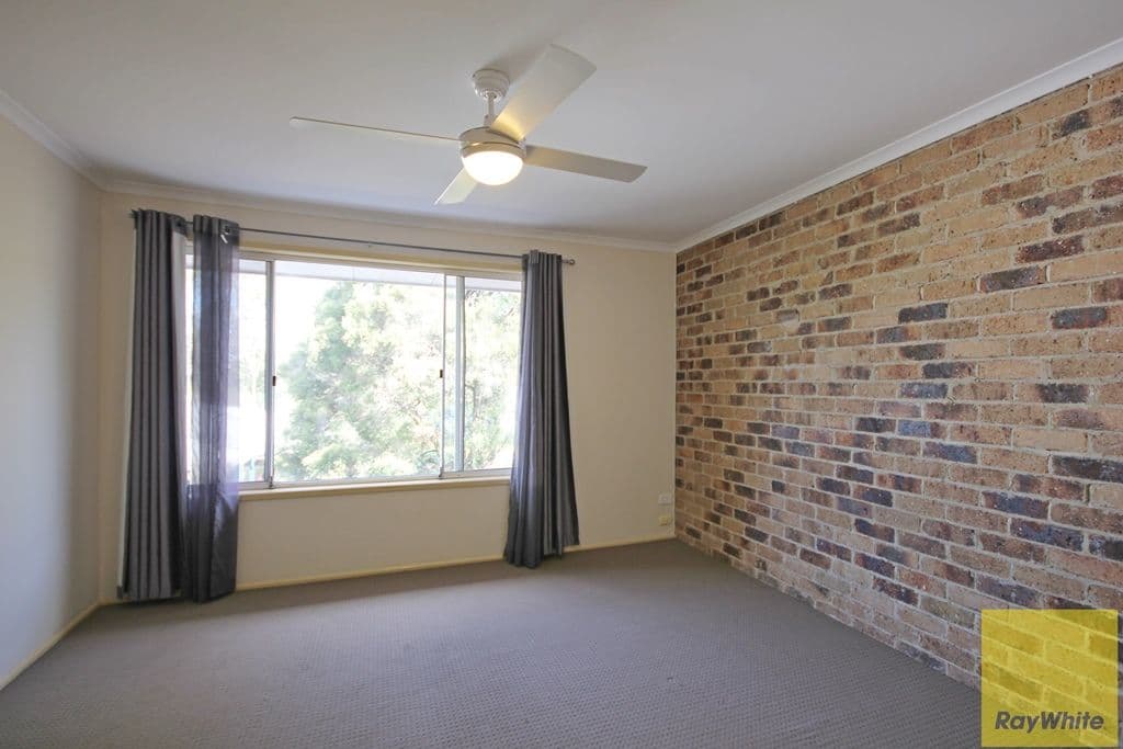 10 Pintu Drive, Tanah Merah QLD 4128, Tanah Merah - Thumbnail 6