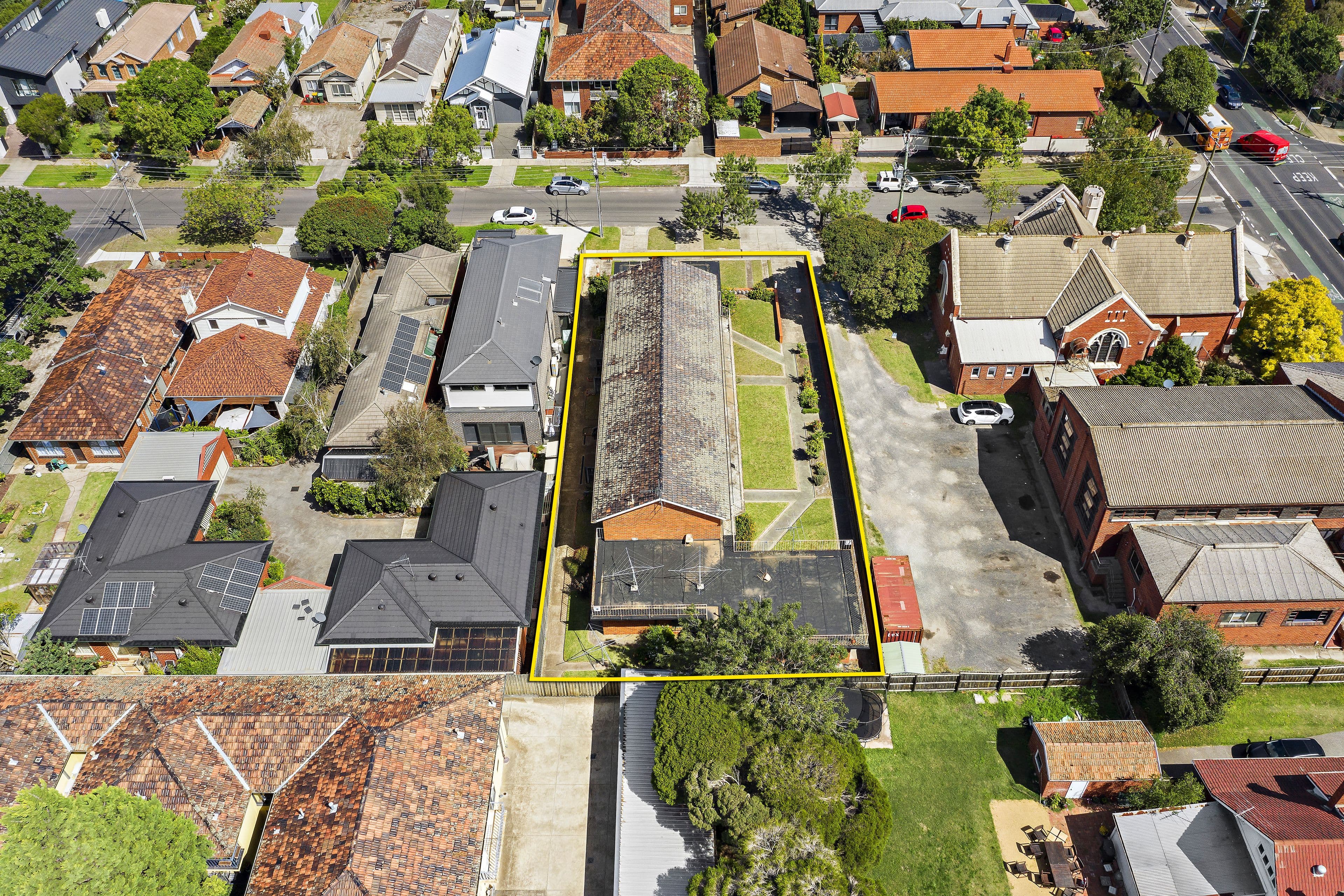 82 Clarence Street, Caulfield South VIC 3162, Caulfield South - Thumbnail 4