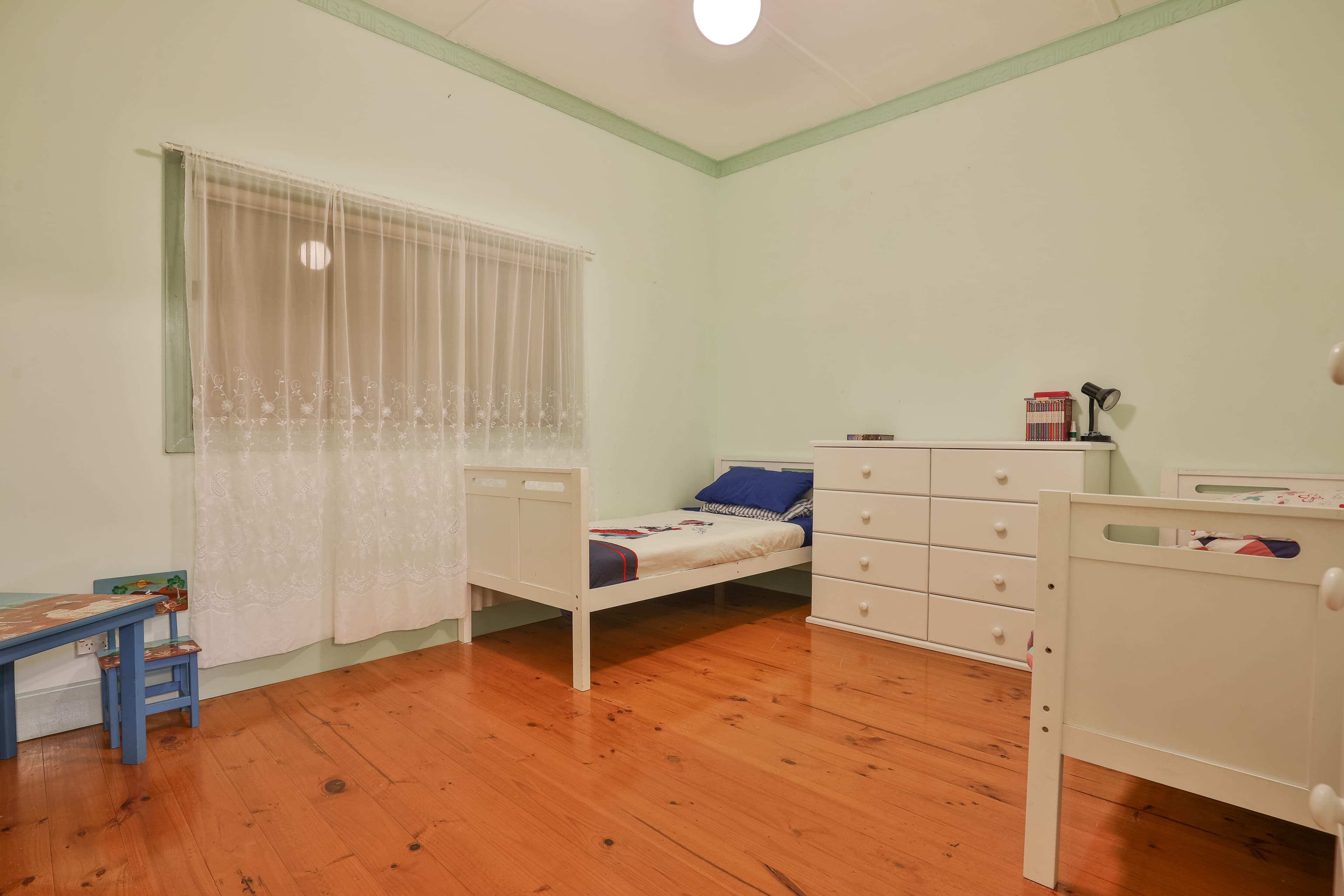 319 Westcliffs Avenue, Cardross VIC 3496, Cardross - Thumbnail 8