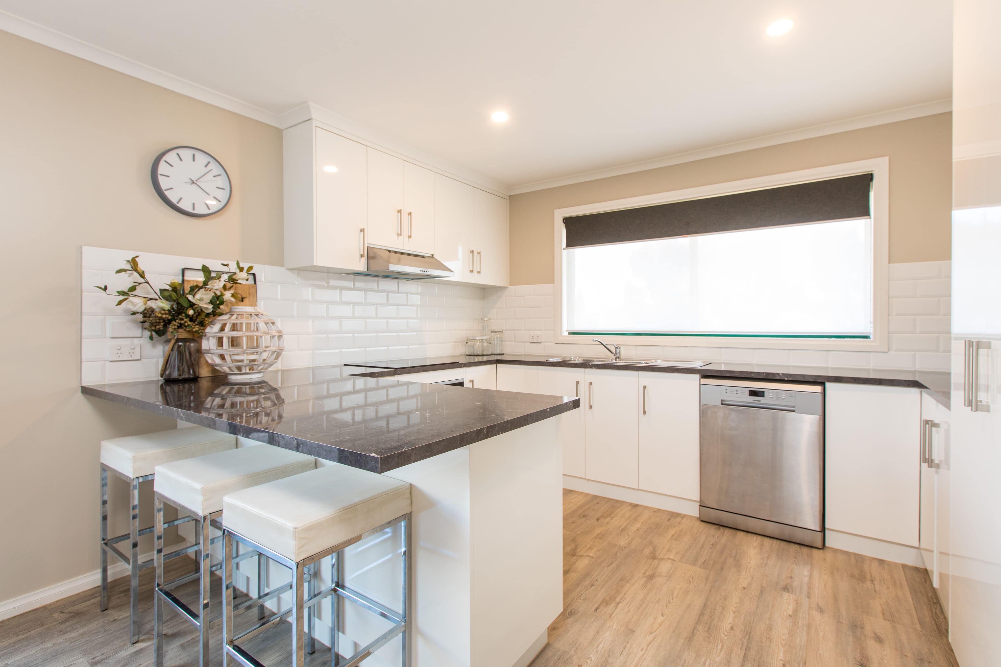 406 San Mateo Avenue, Mildura VIC 3500, Mildura - Thumbnail 2